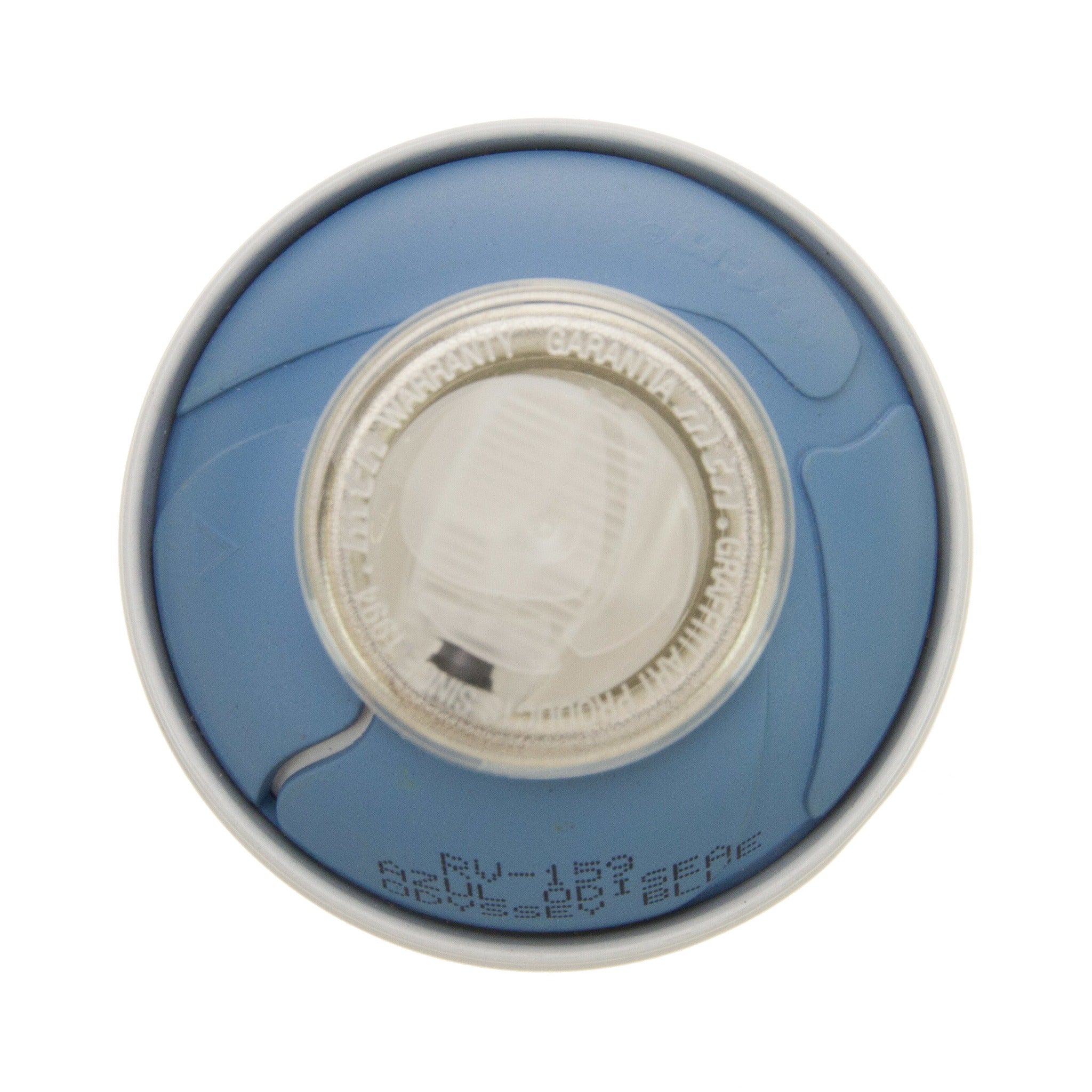 Montana 94 - 400ml