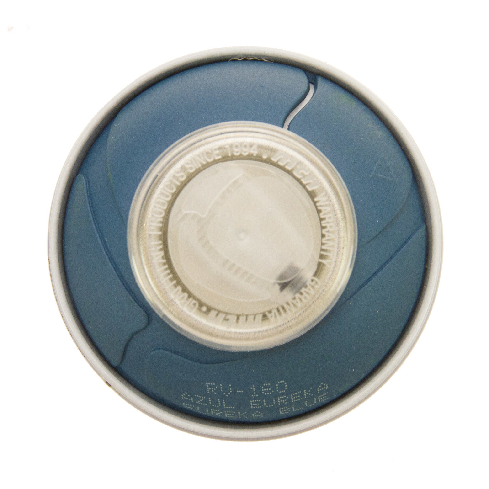 Montana 94 - 400ml