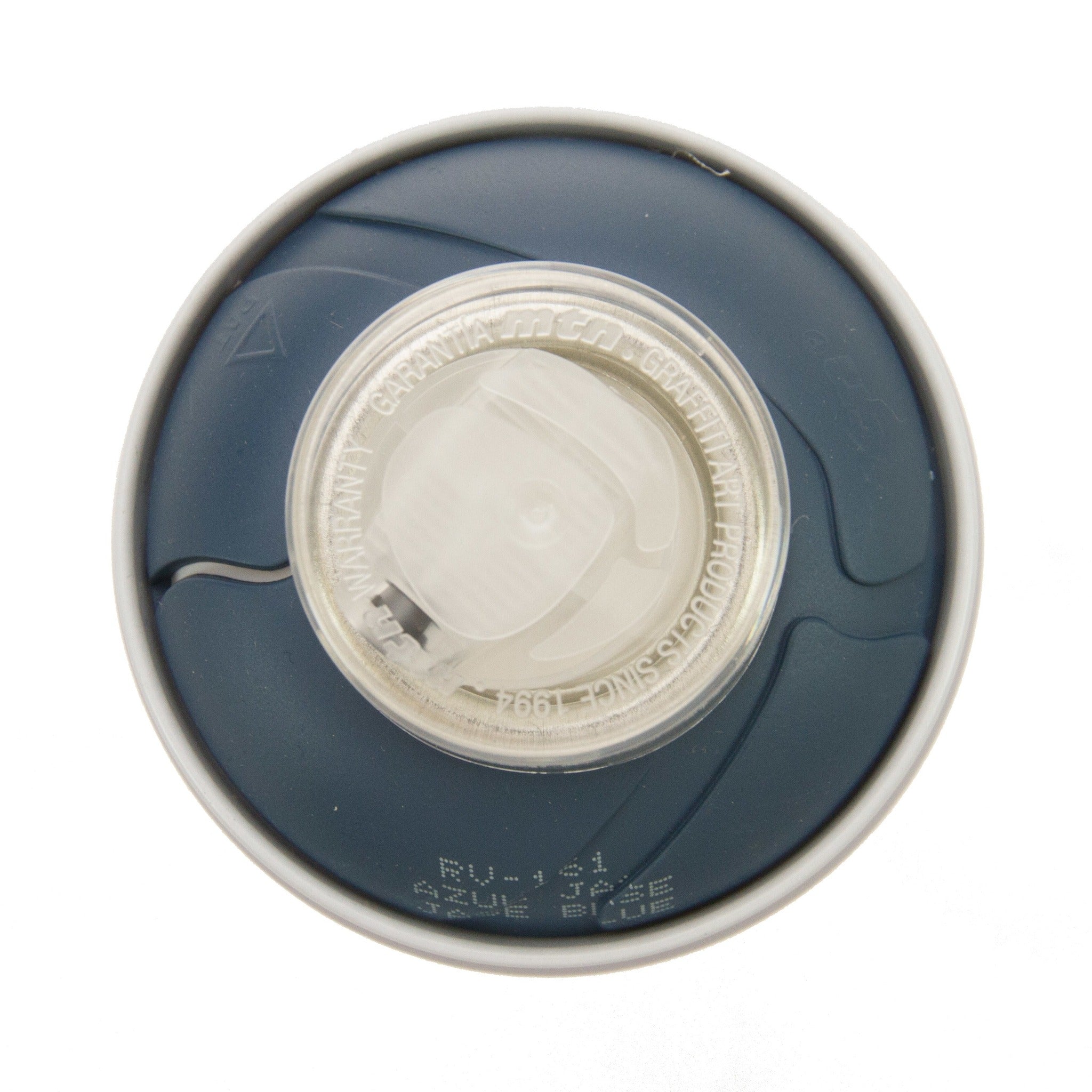 Montana 94 - 400ml