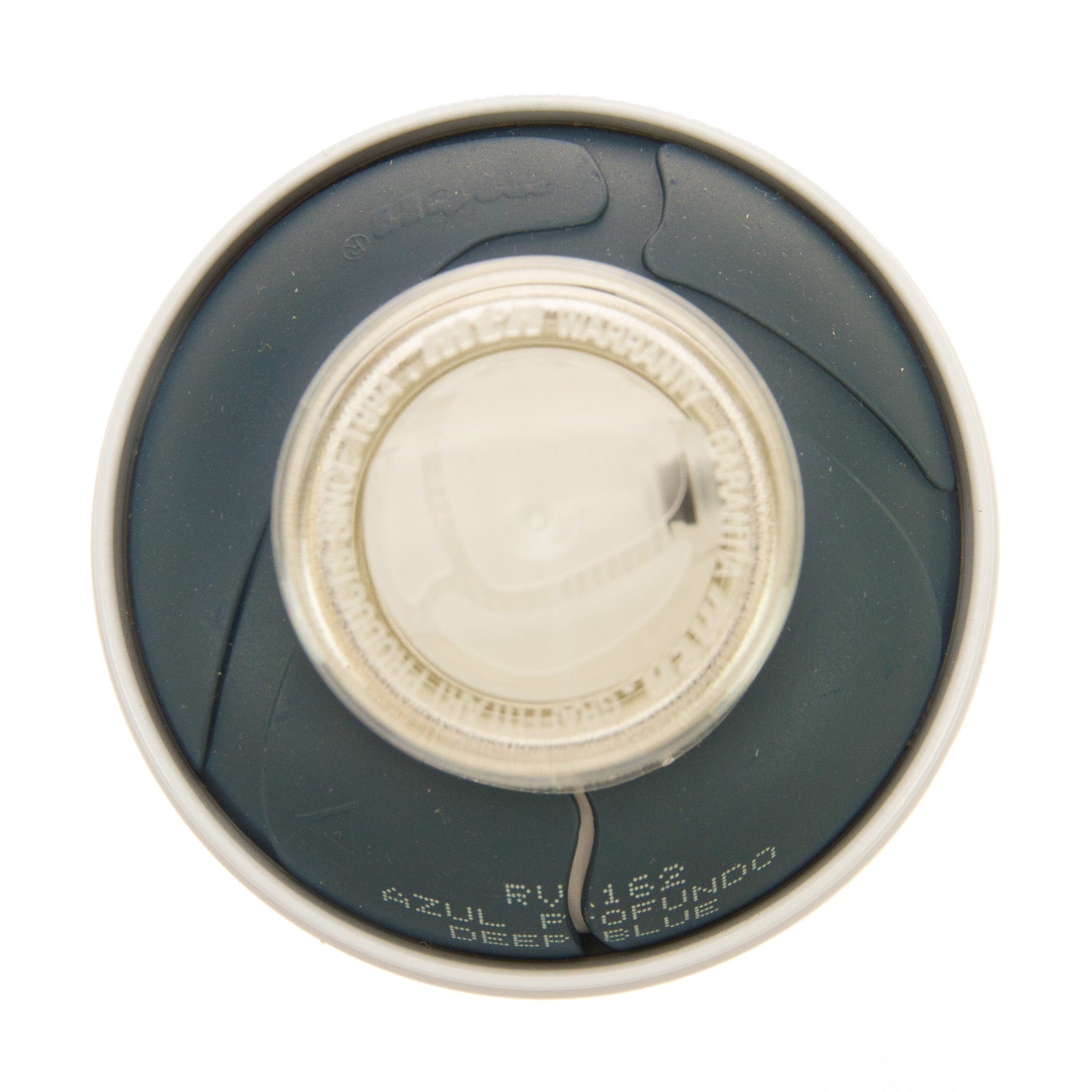 Montana 94 - 400ml