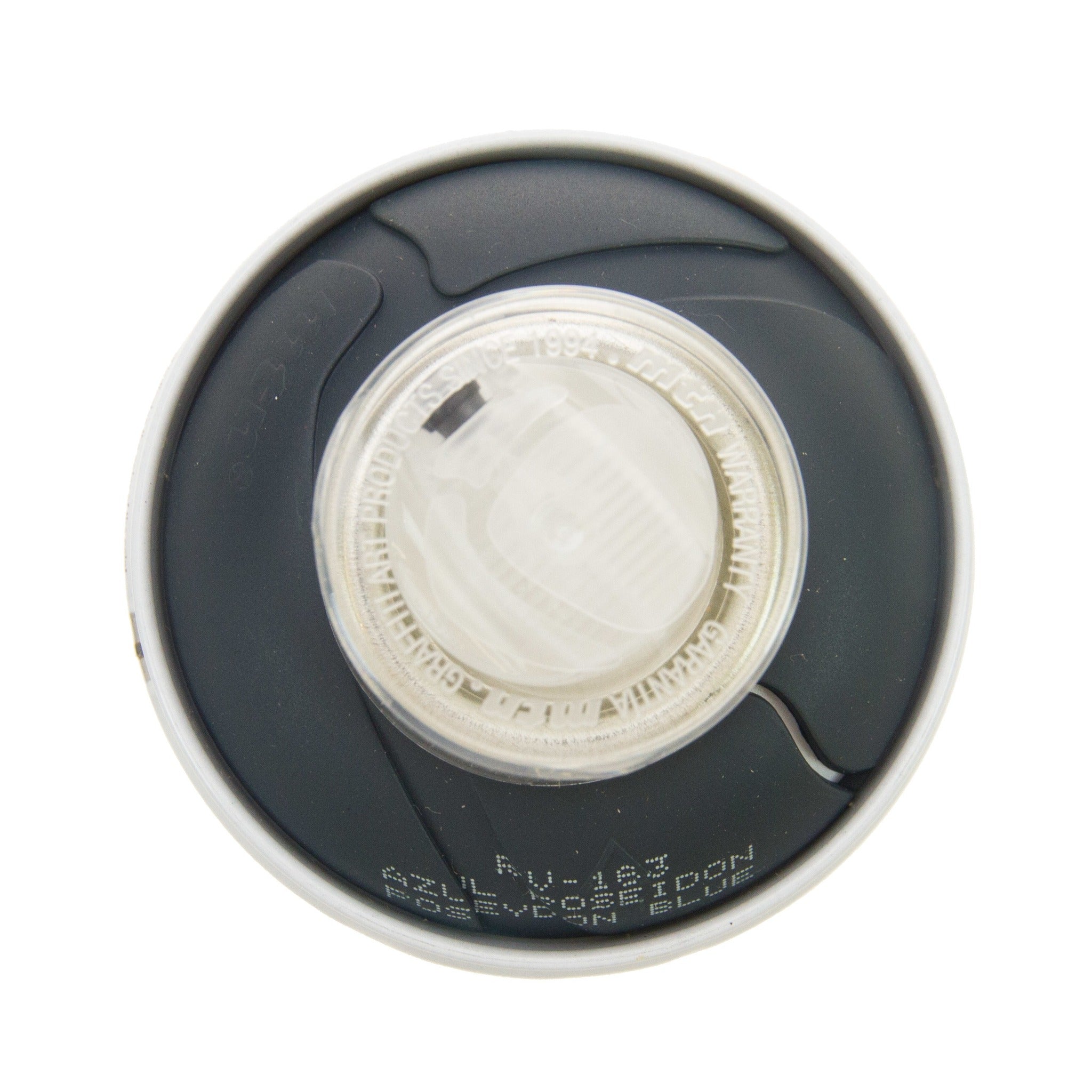 Montana 94 - 400ml