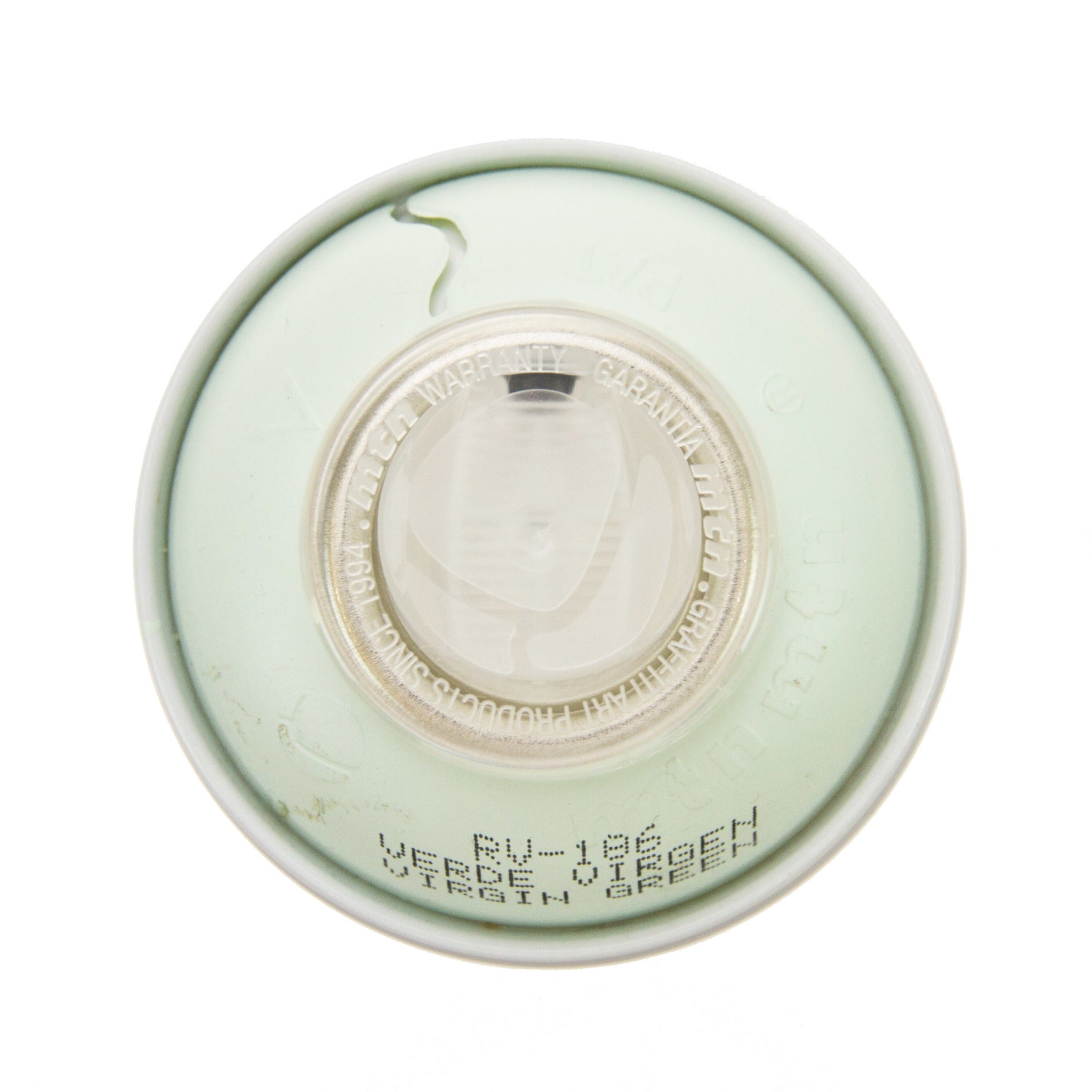 Montana 94 - 400ml