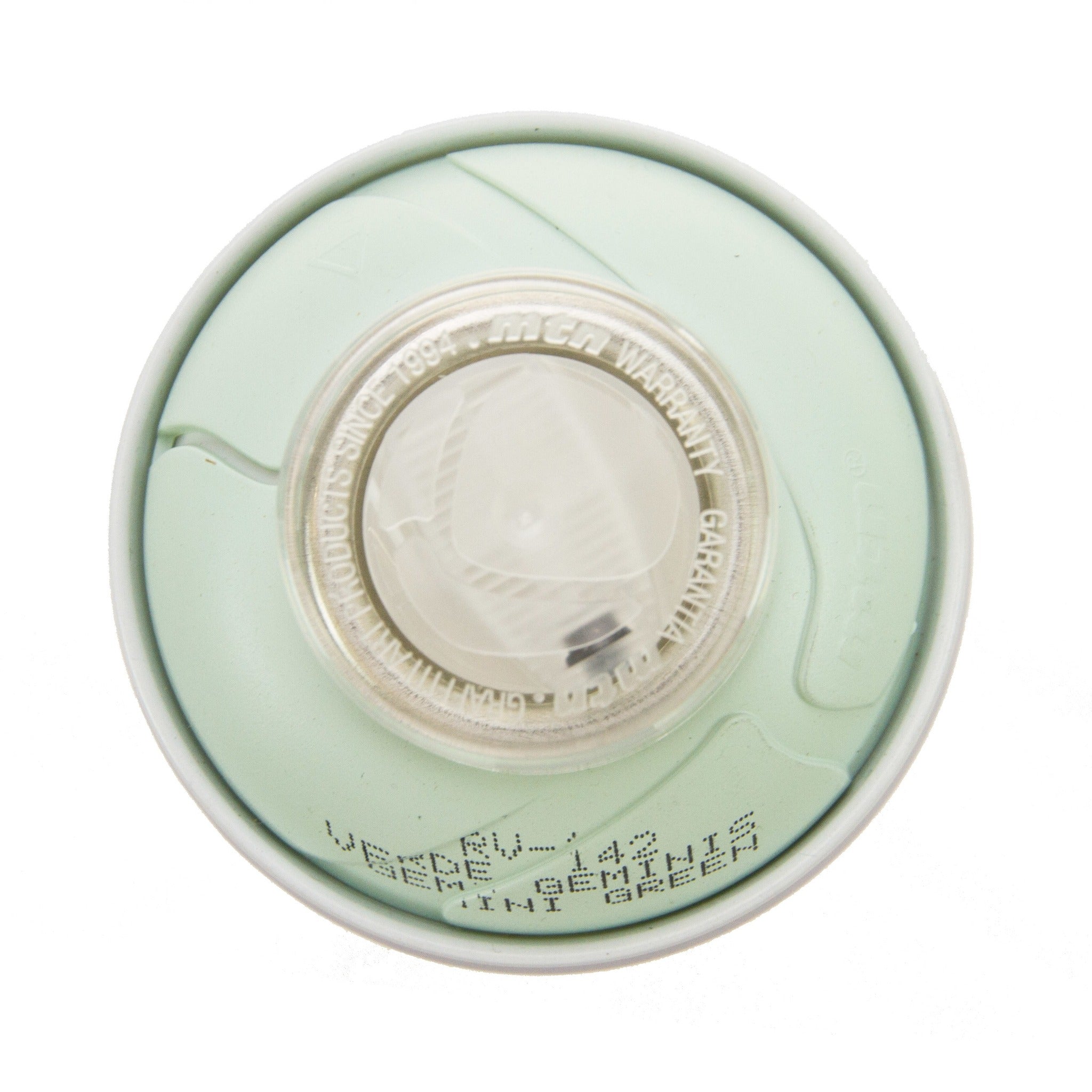 Montana 94 - 400ml