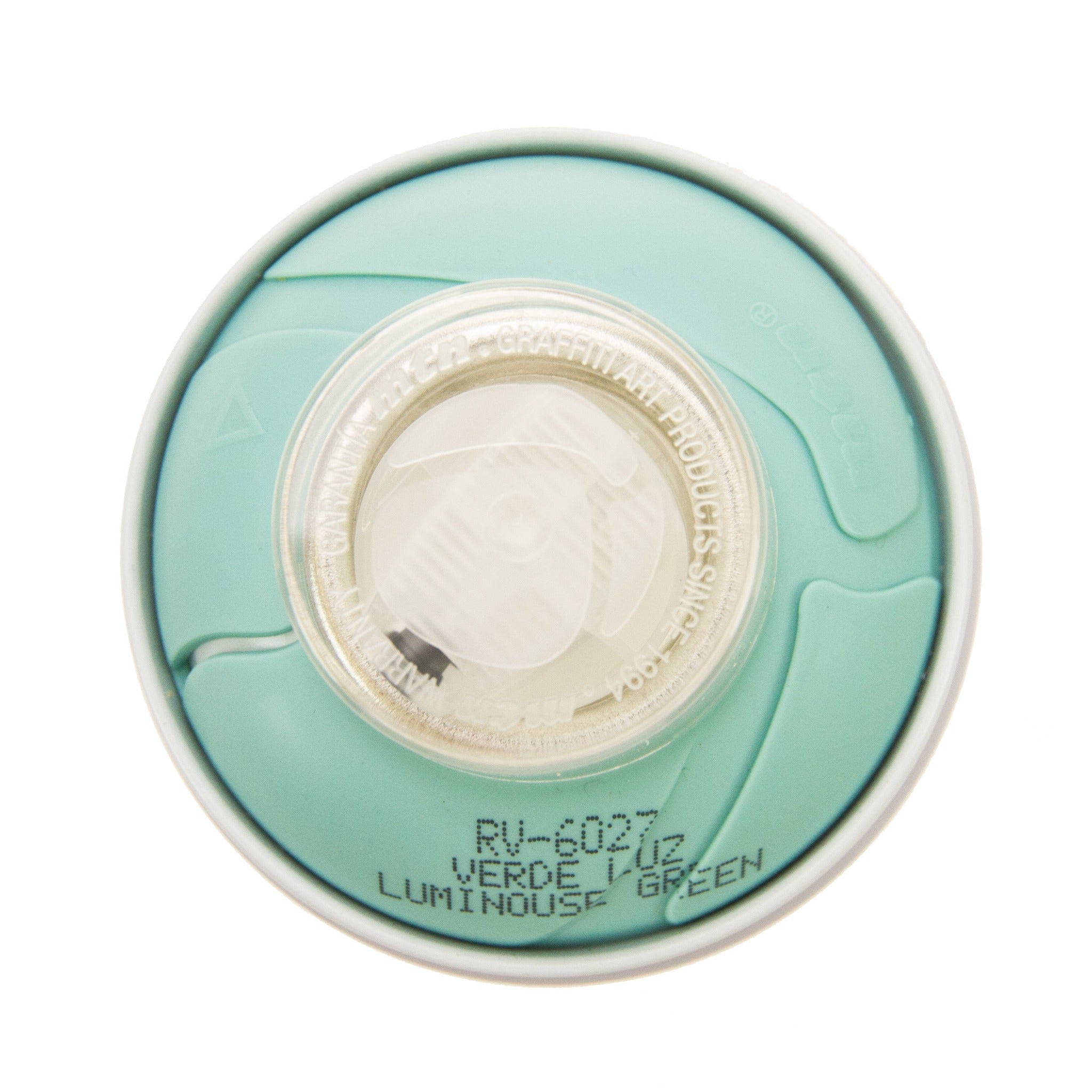 Montana 94 - 400ml