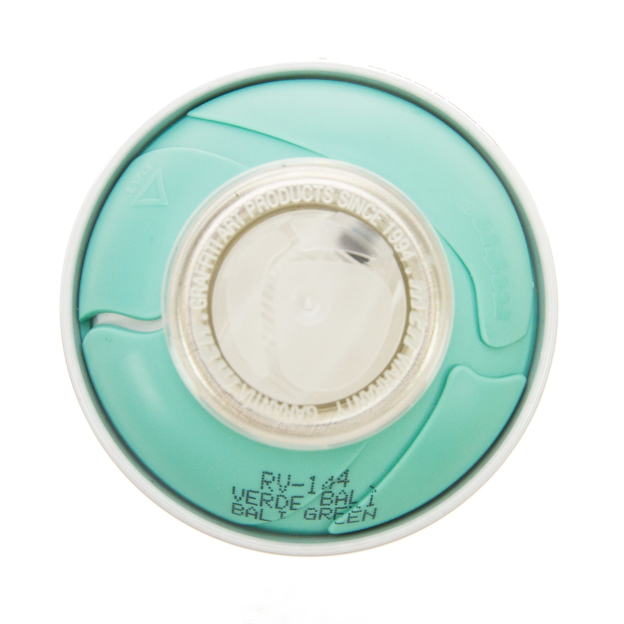 Montana 94 - 400ml
