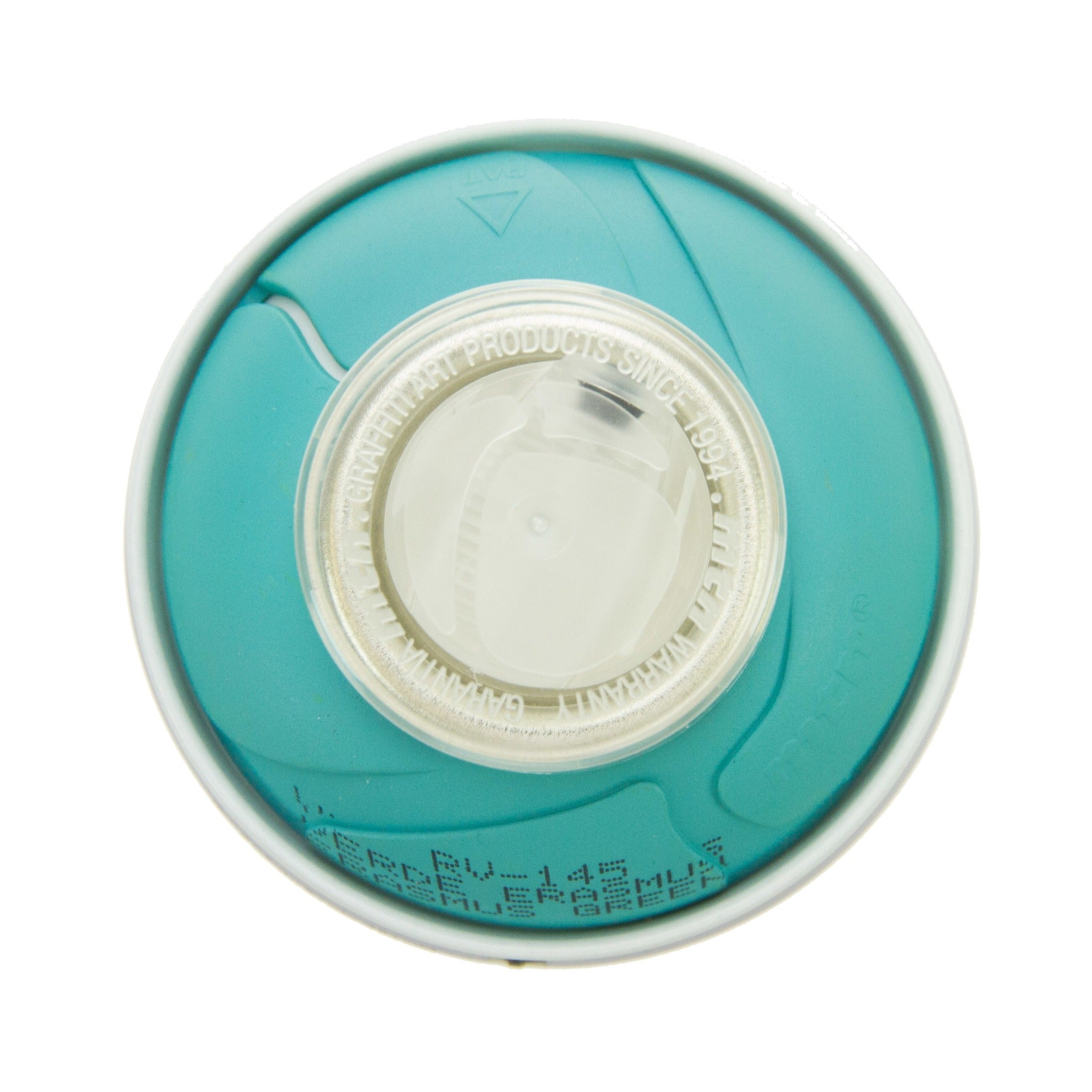Montana 94 - 400ml