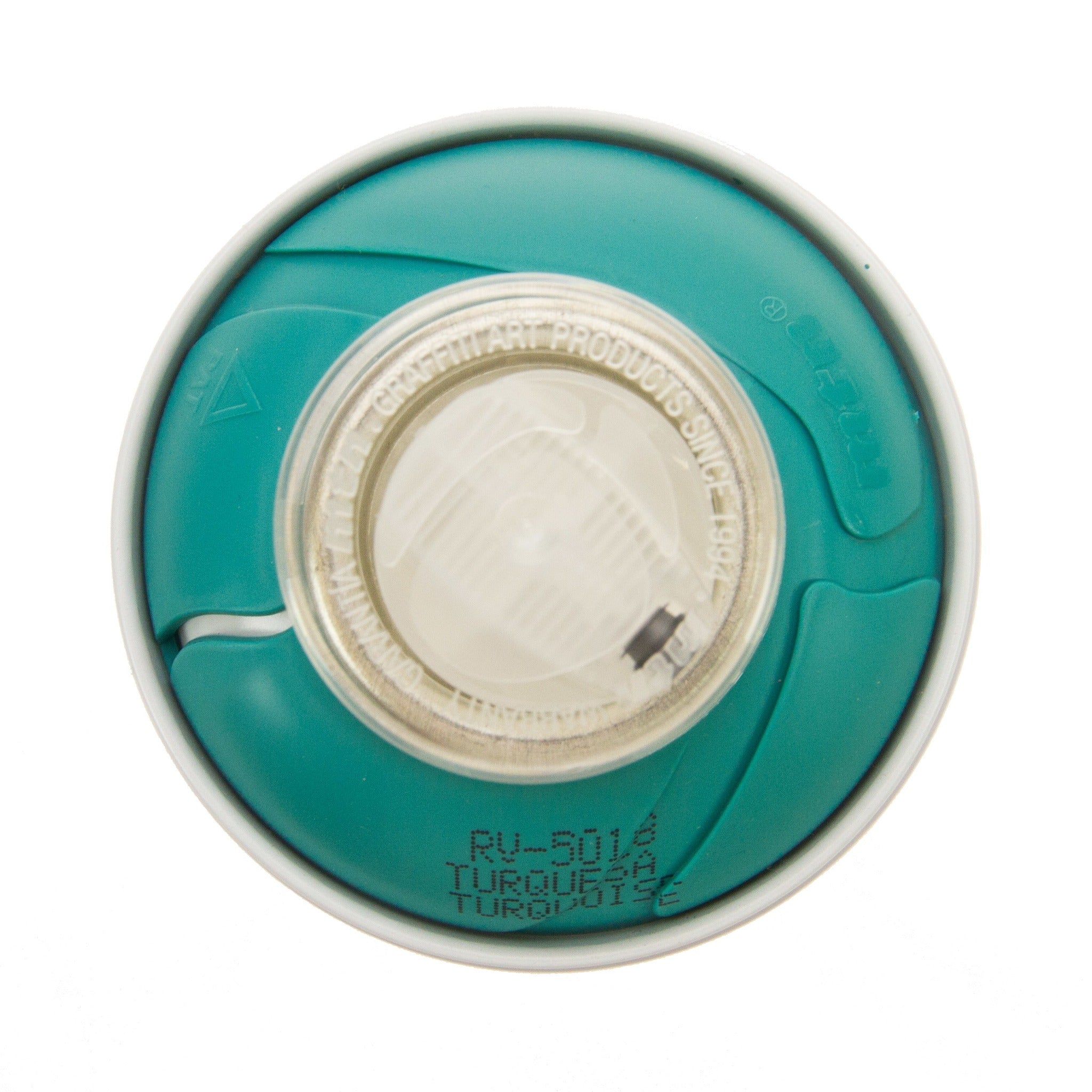 Montana 94 - 400ml