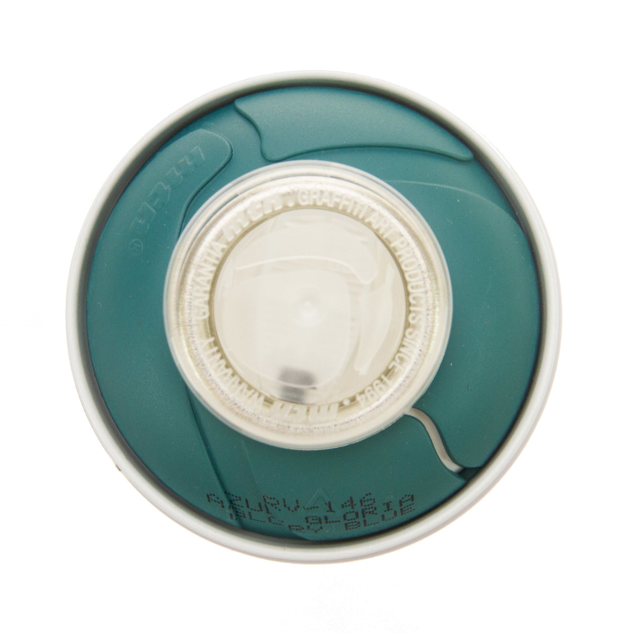 Montana 94 - 400ml