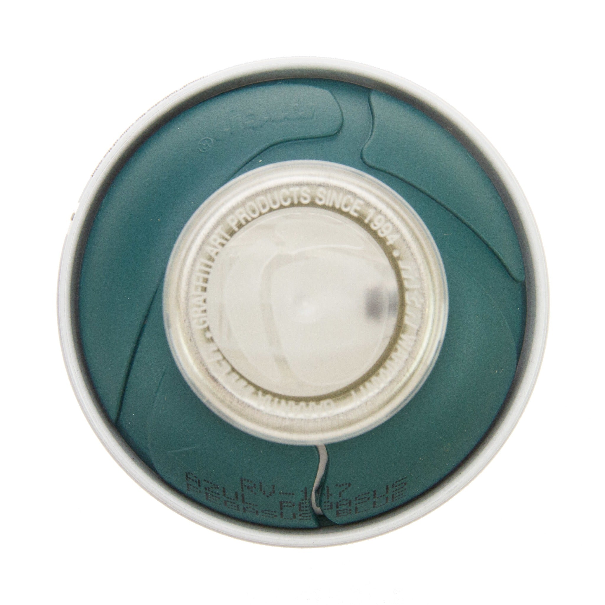 Montana 94 - 400ml