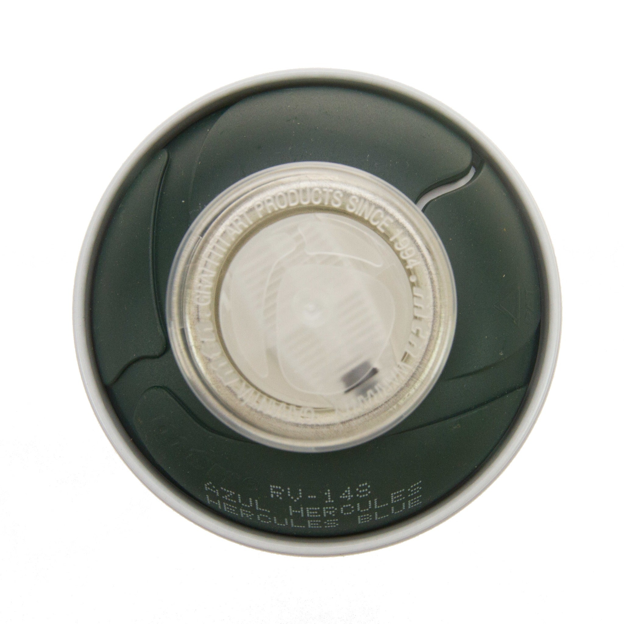 Montana 94 - 400ml
