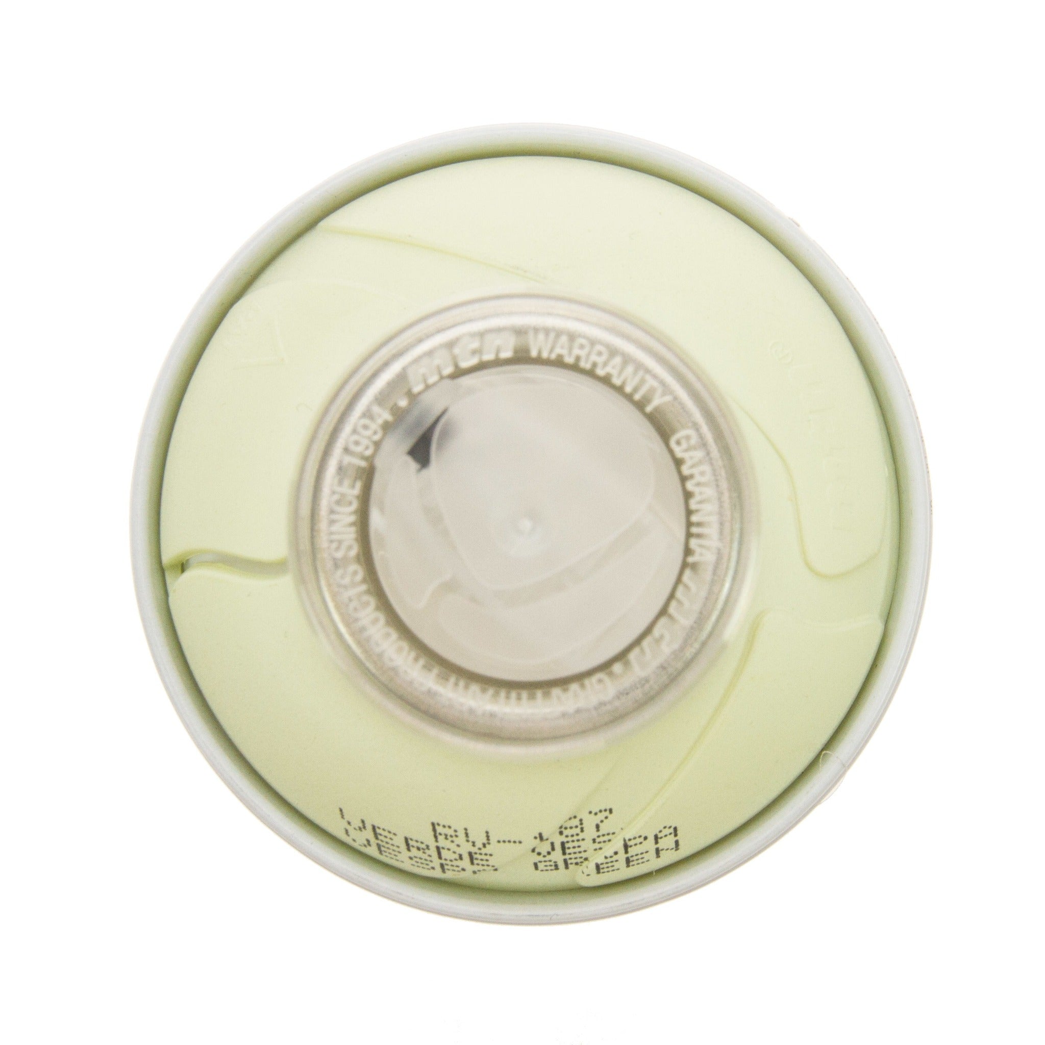 Montana 94 - 400ml