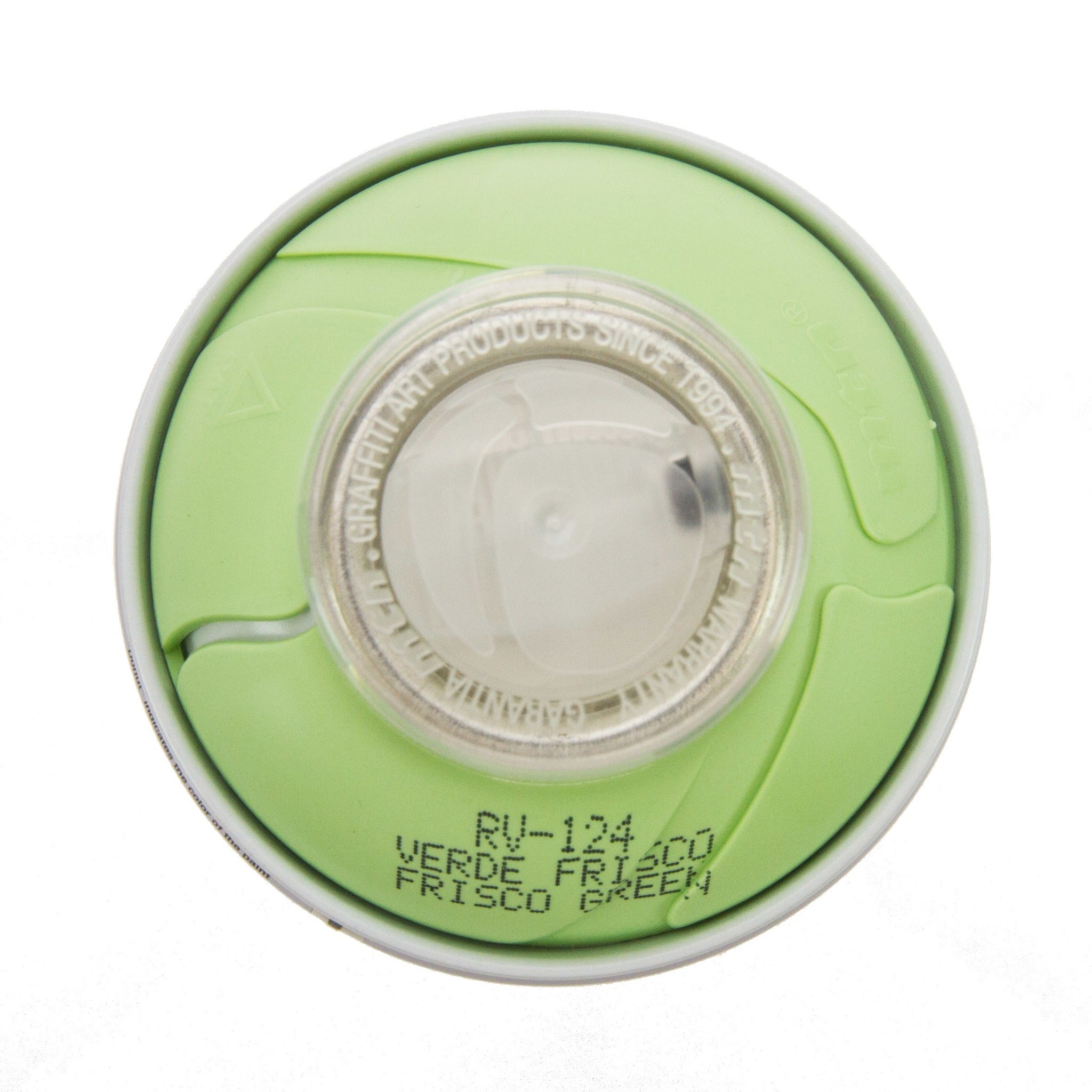 Montana 94 - 400ml
