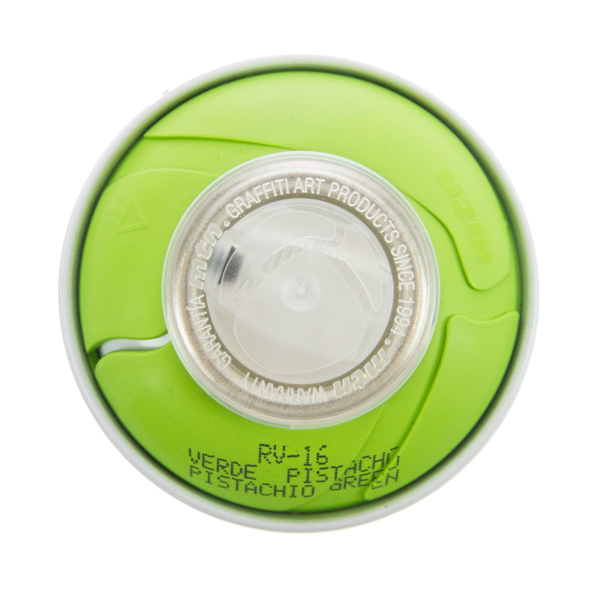 Montana 94 - 400ml