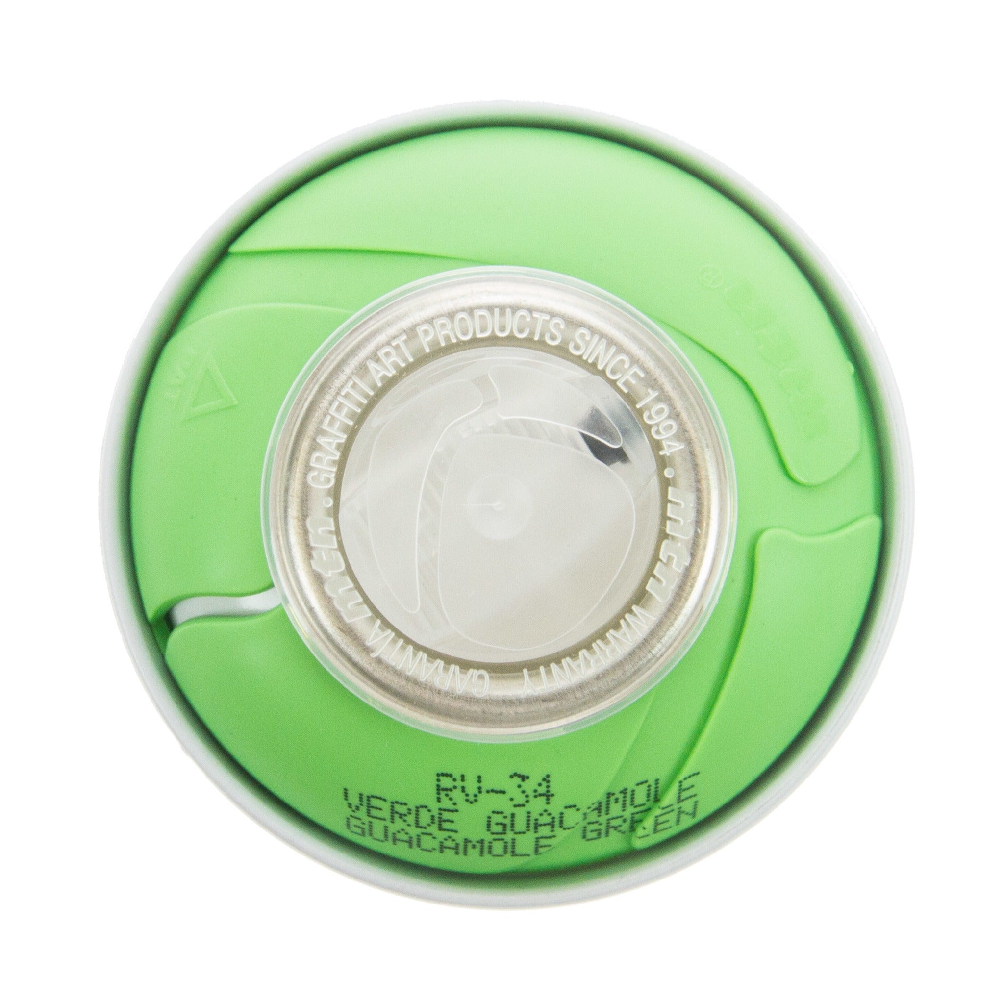 Montana 94 - 400ml