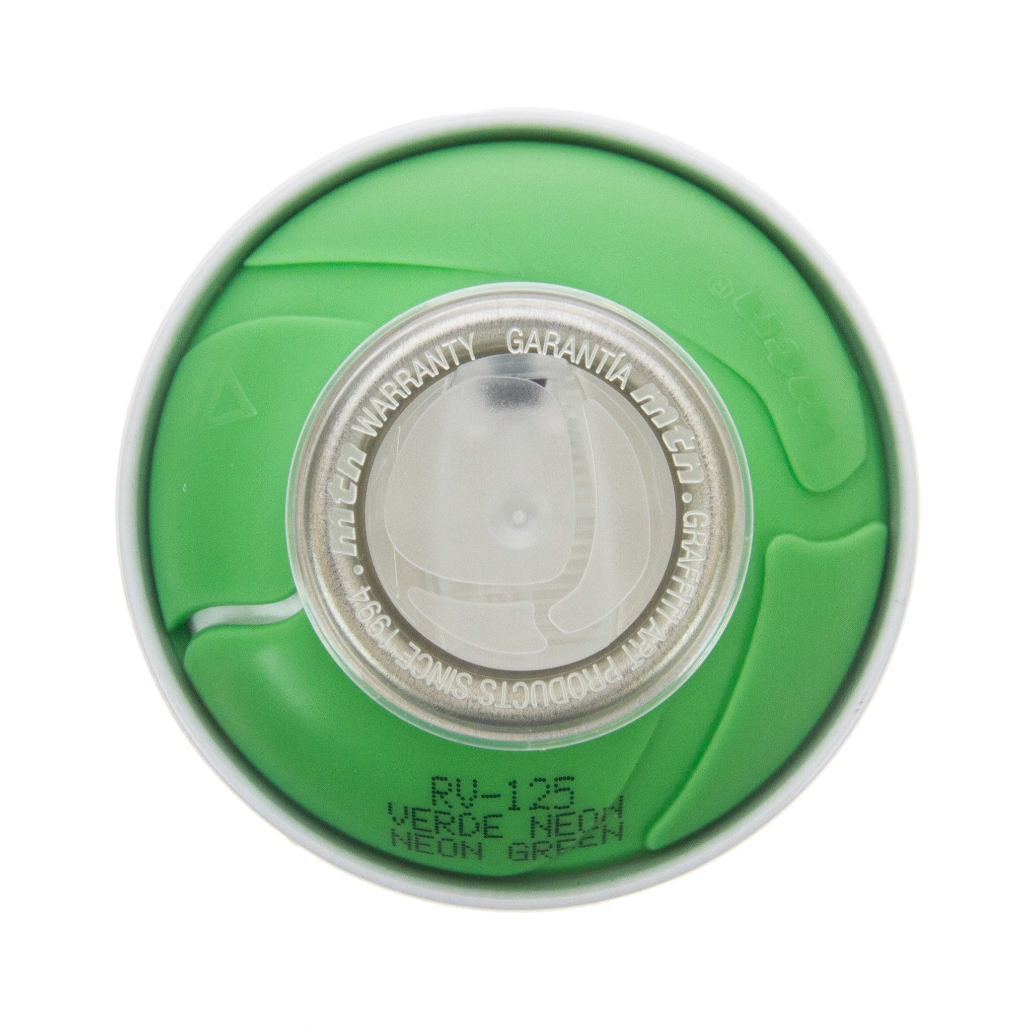 Montana 94 - 400ml