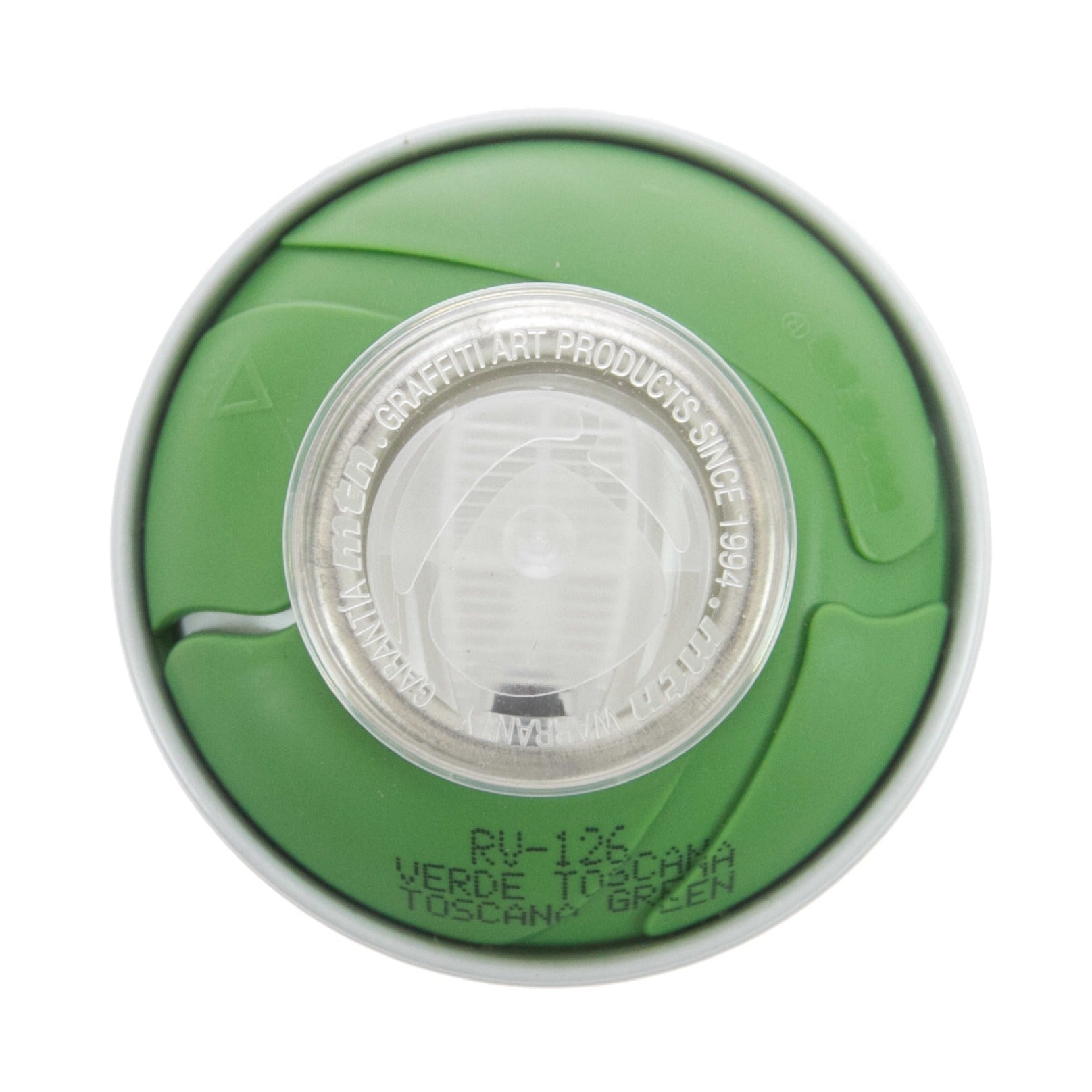 Montana 94 - 400ml