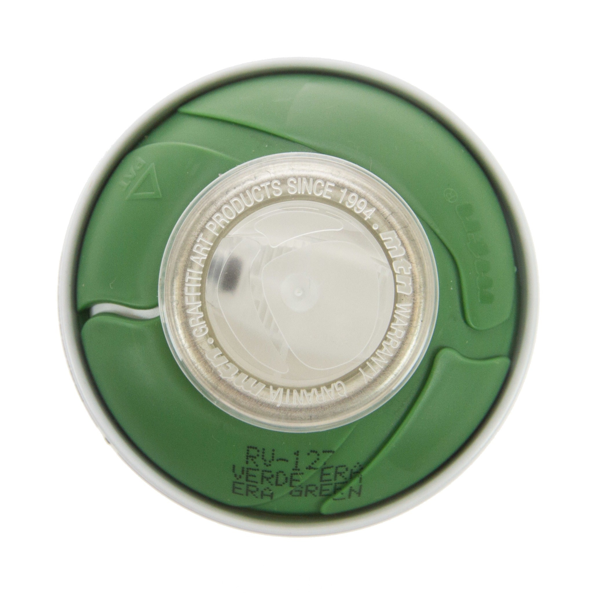 Montana 94 - 400ml