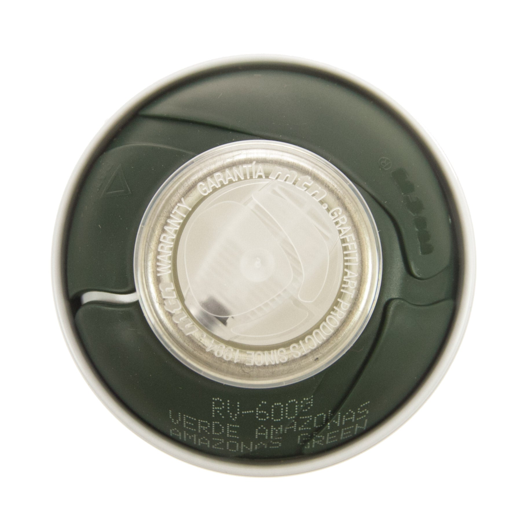 Montana 94 - 400ml