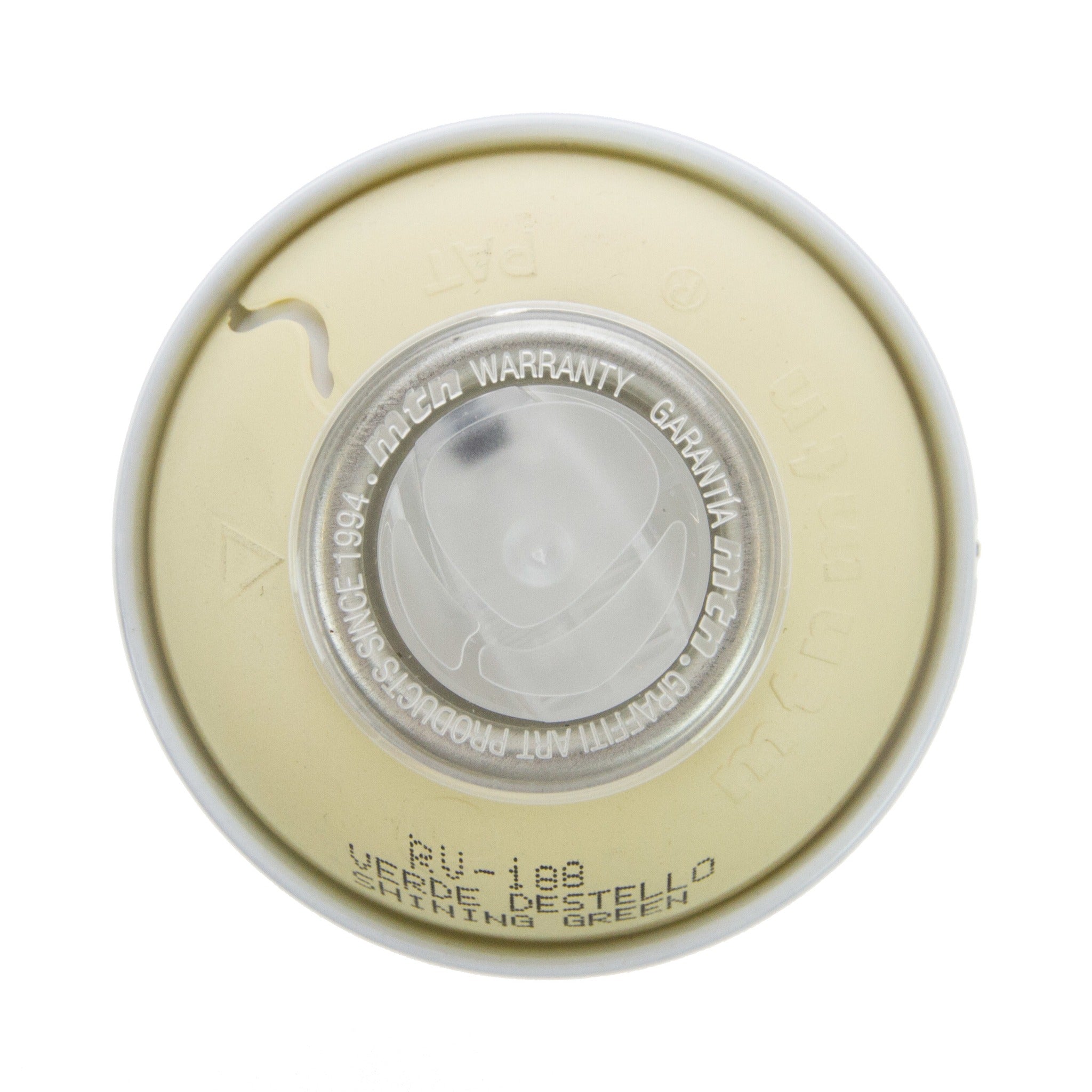 Montana 94 - 400ml