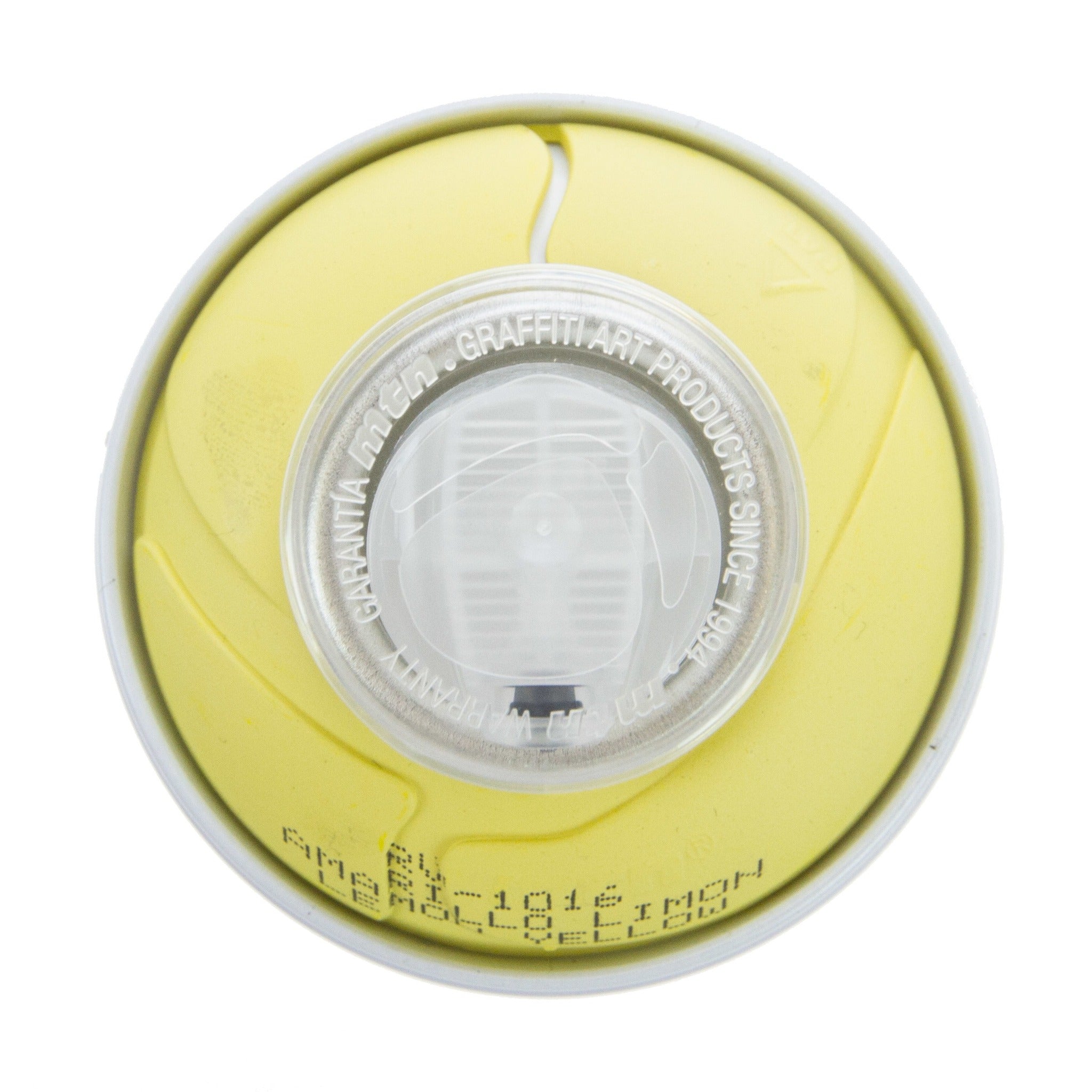 Montana 94 - 400ml