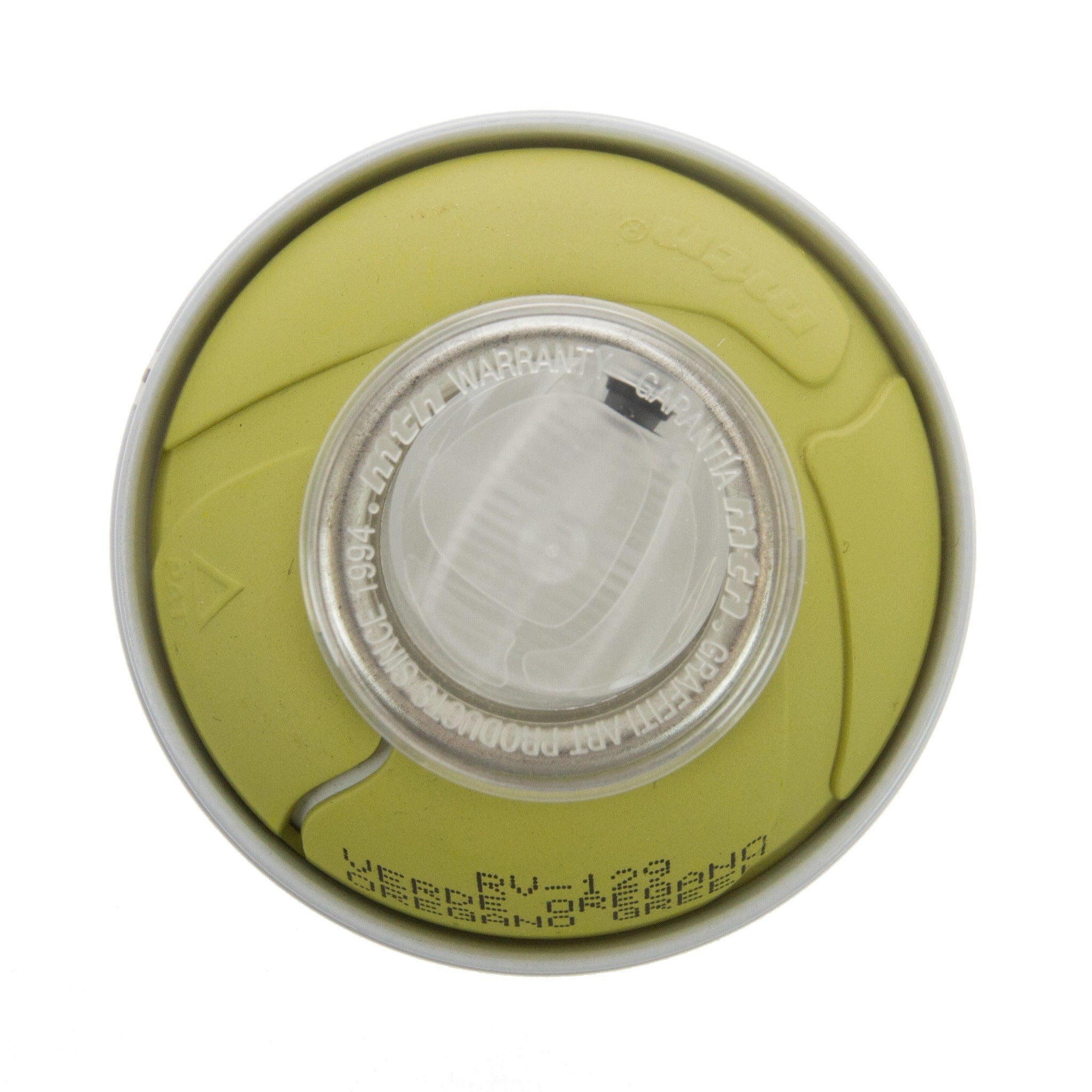 Montana 94 - 400ml