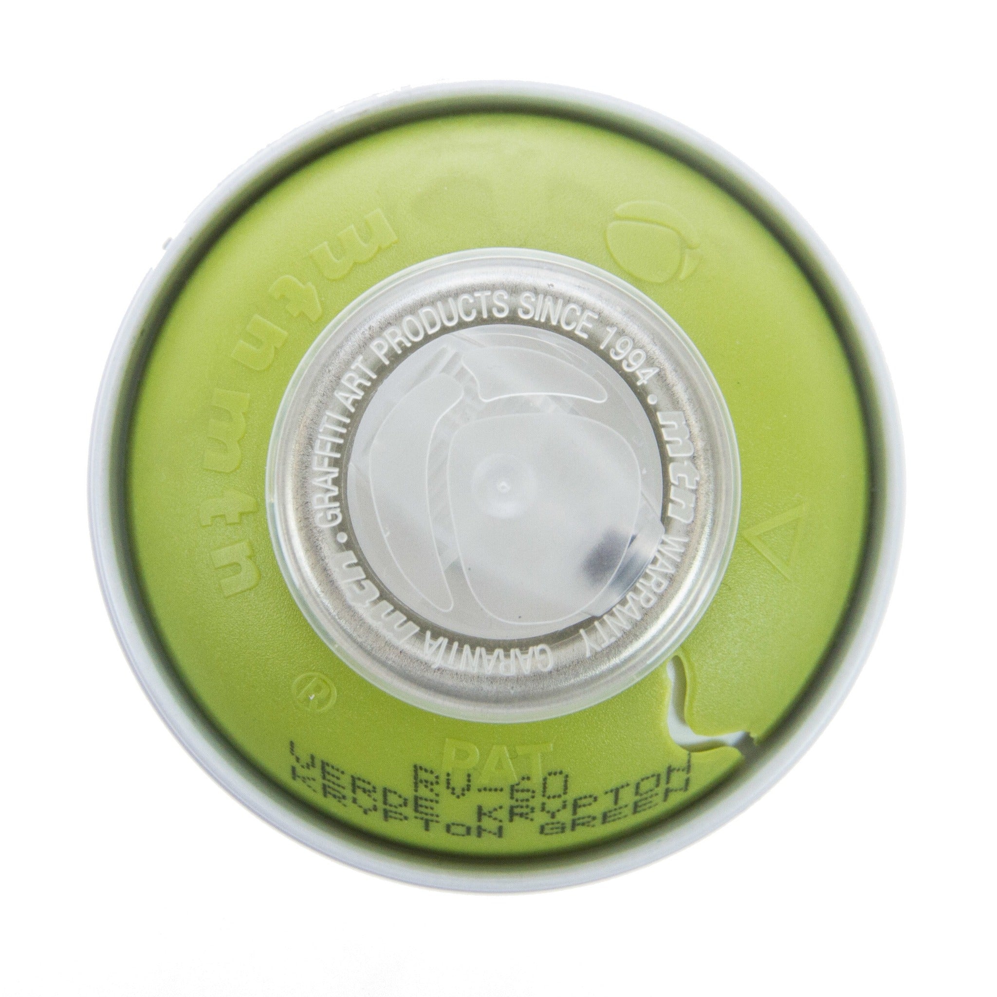 Montana 94 - 400ml