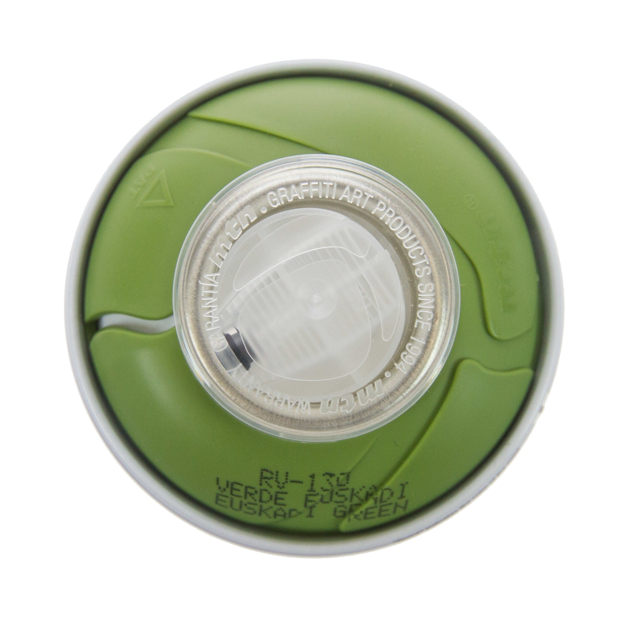 Montana 94 - 400ml