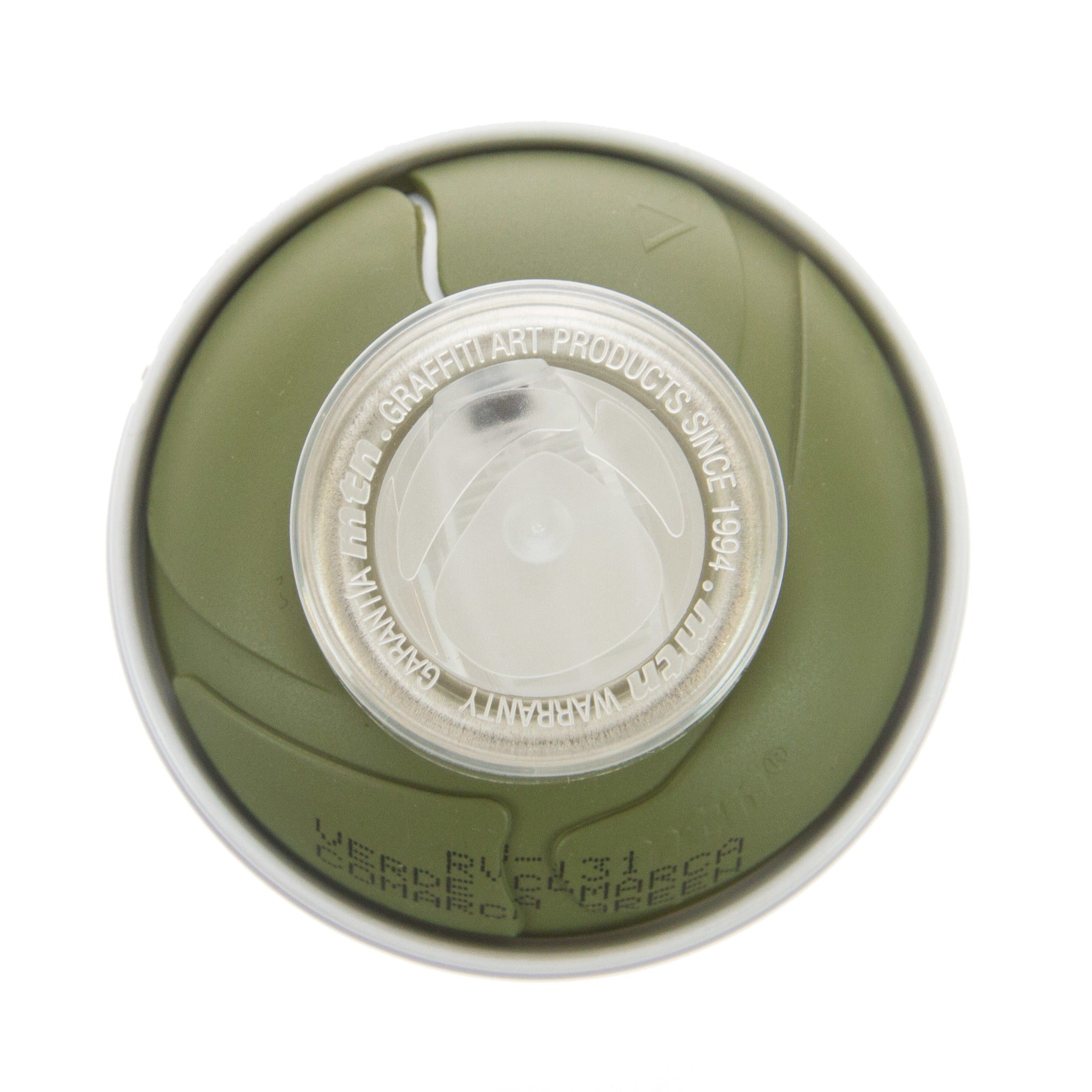 Montana 94 - 400ml