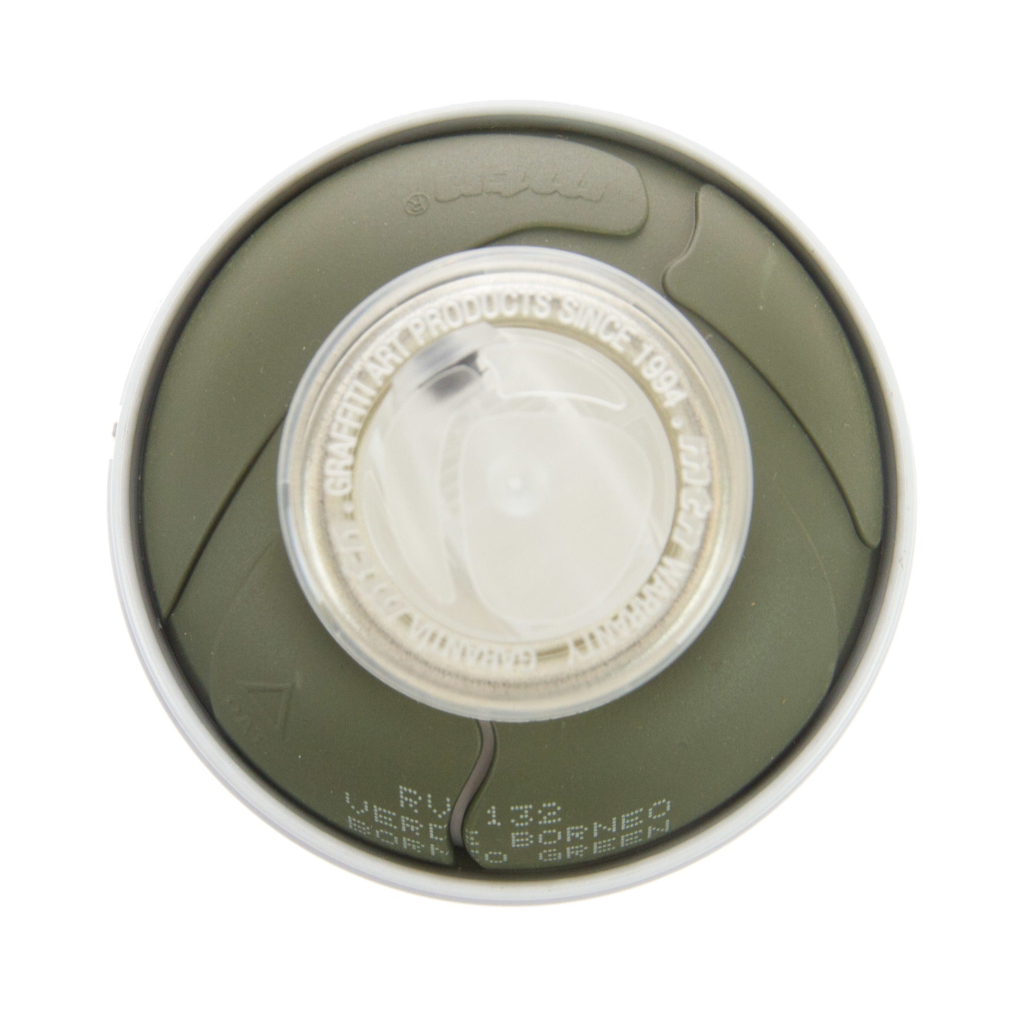 Montana 94 - 400ml