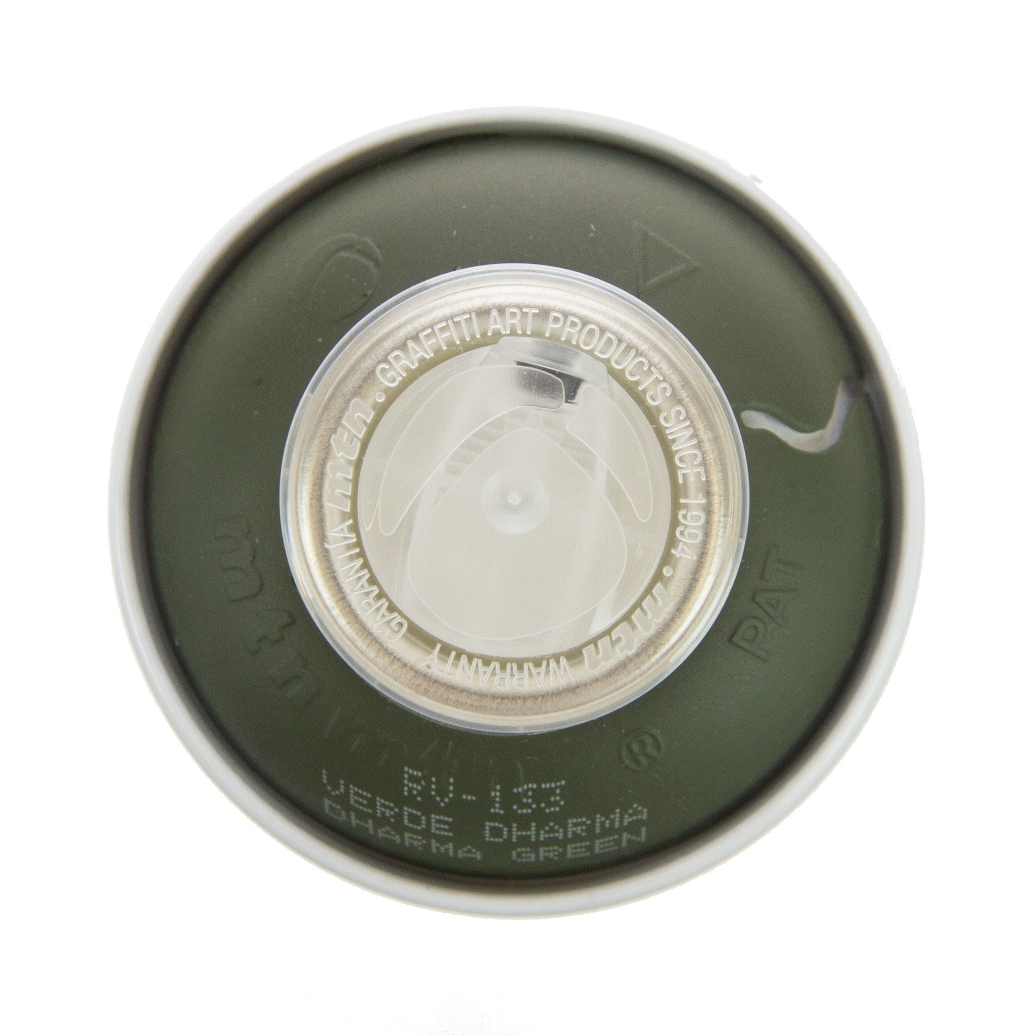 Montana 94 - 400ml