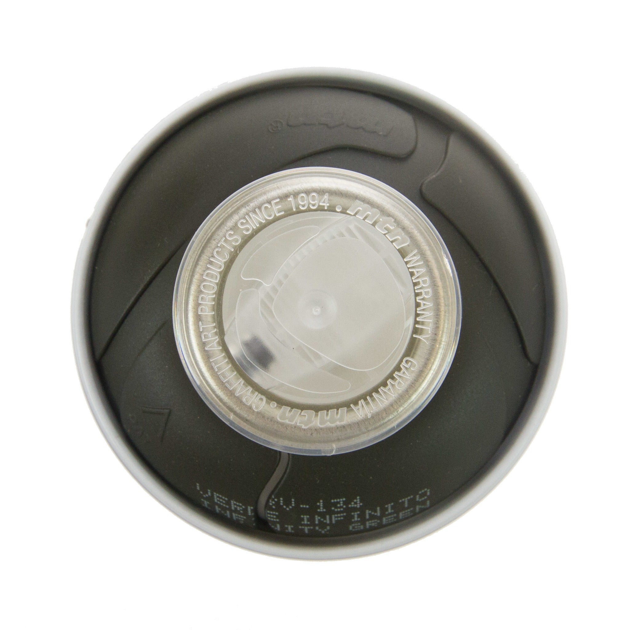 Montana 94 - 400ml