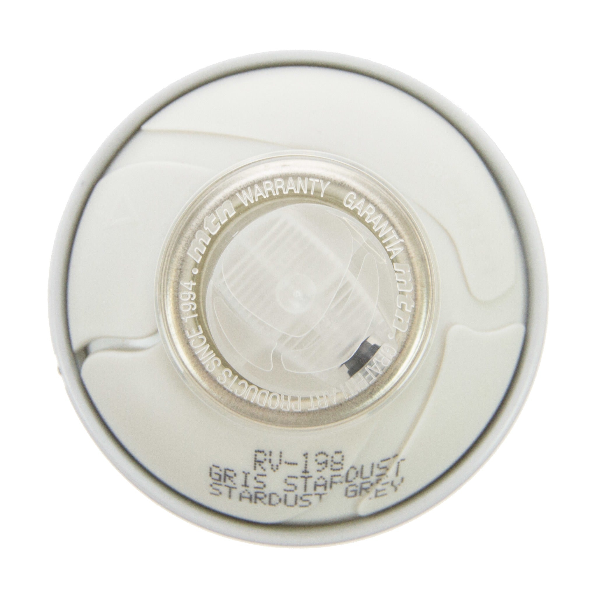 Montana 94 - 400ml