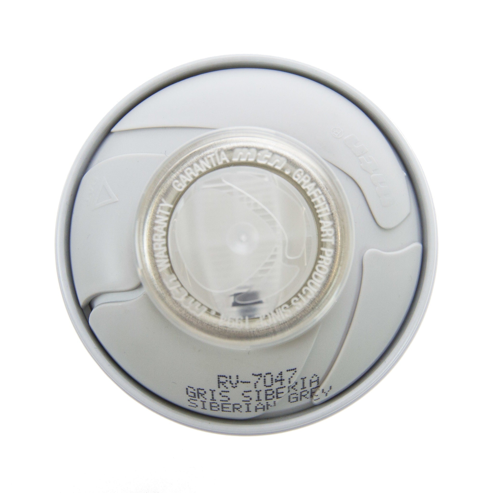 Montana 94 - 400ml