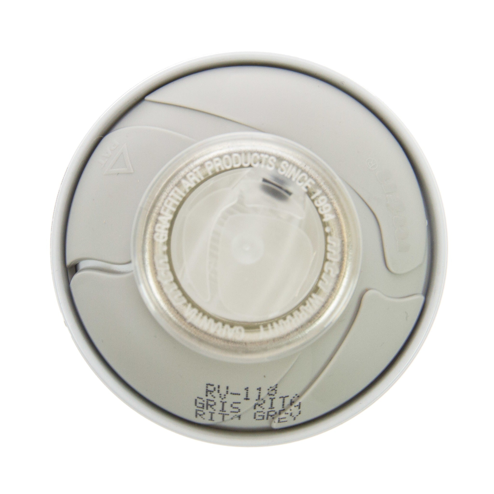 Montana 94 - 400ml