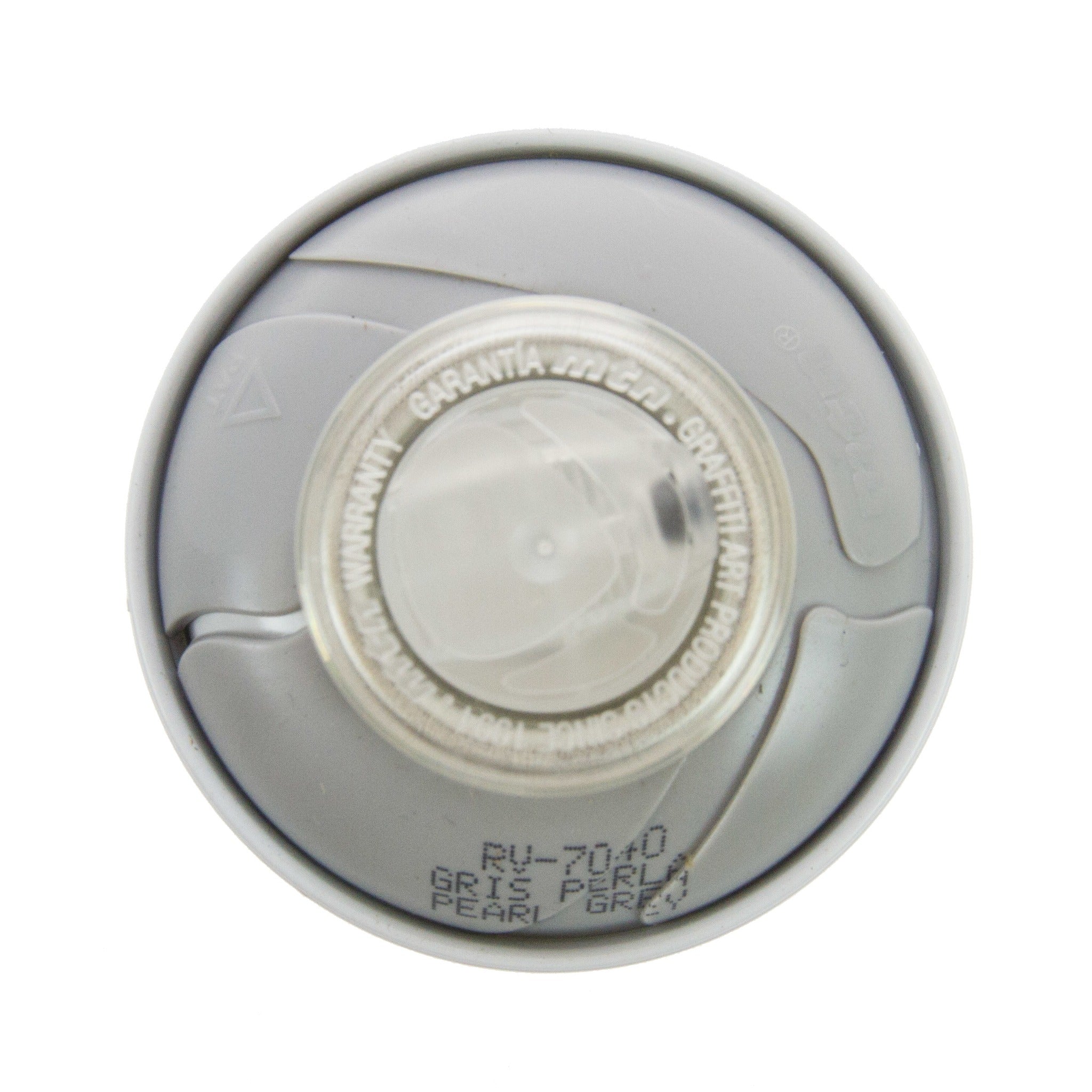 Montana 94 - 400ml
