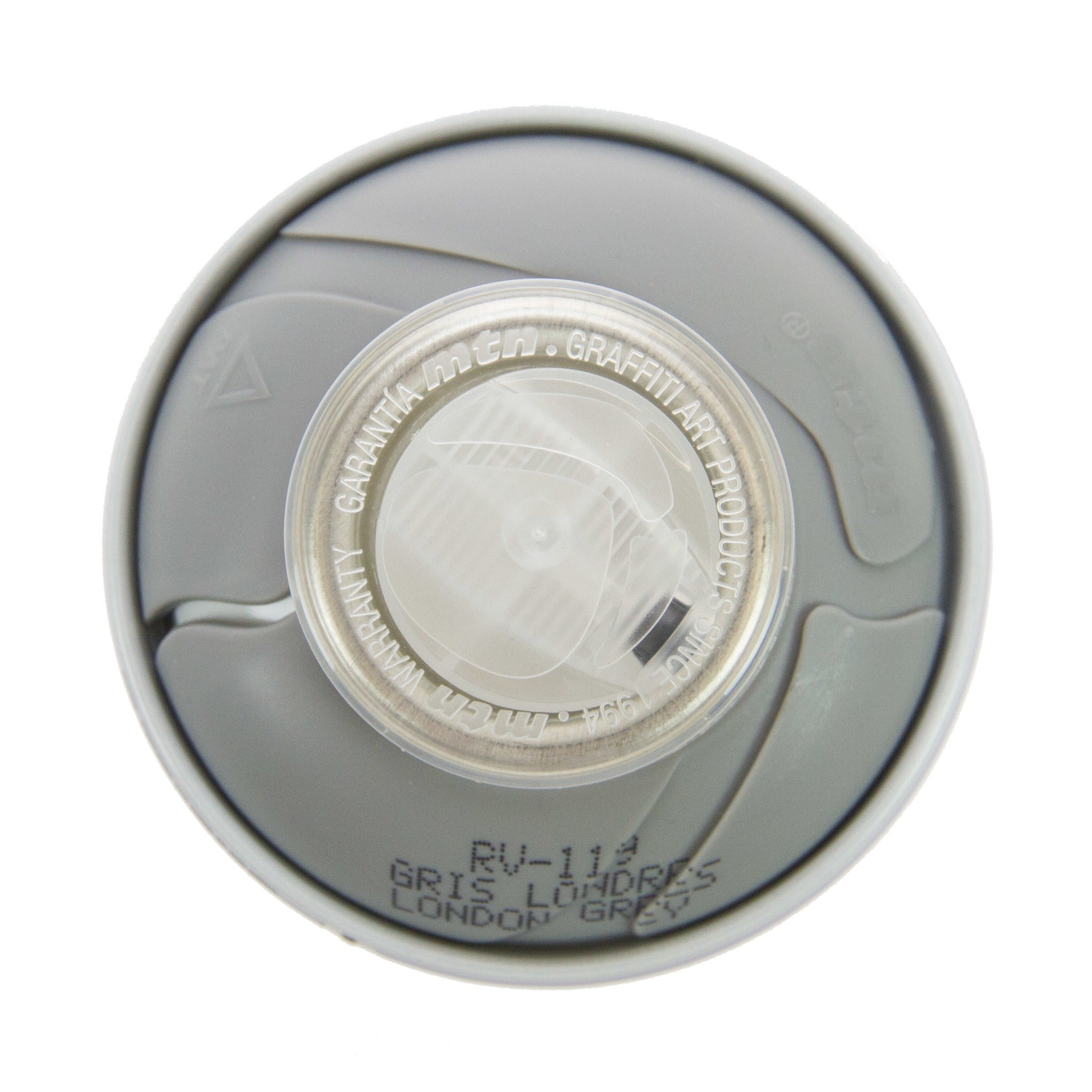 Montana 94 - 400ml