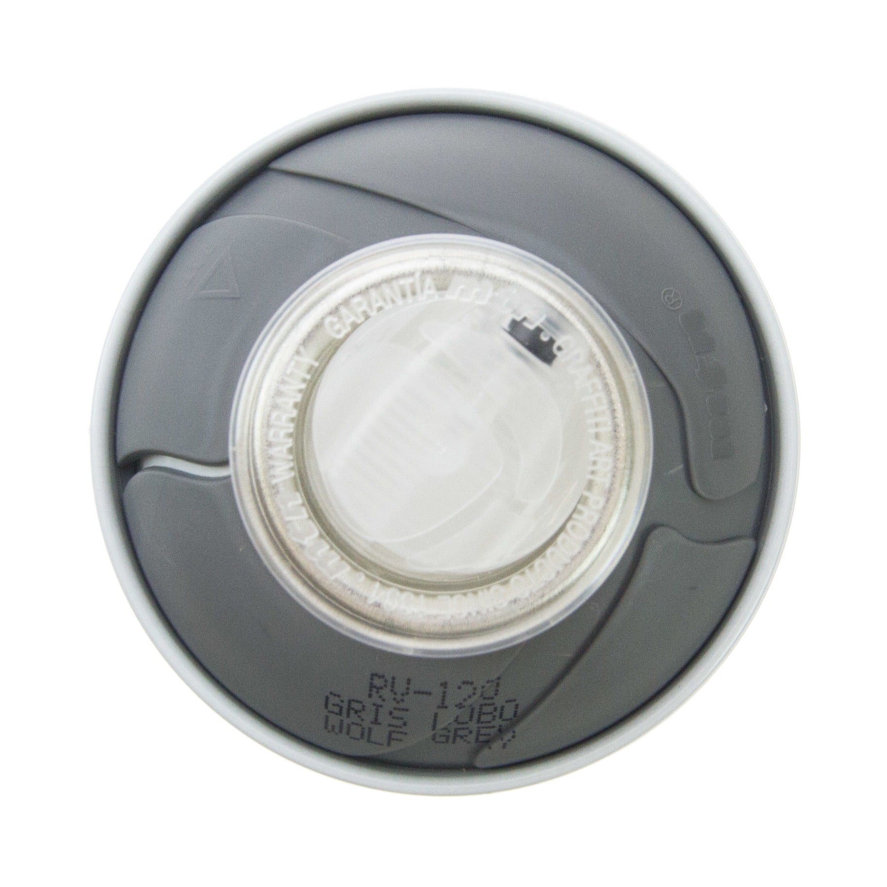 Montana 94 - 400ml