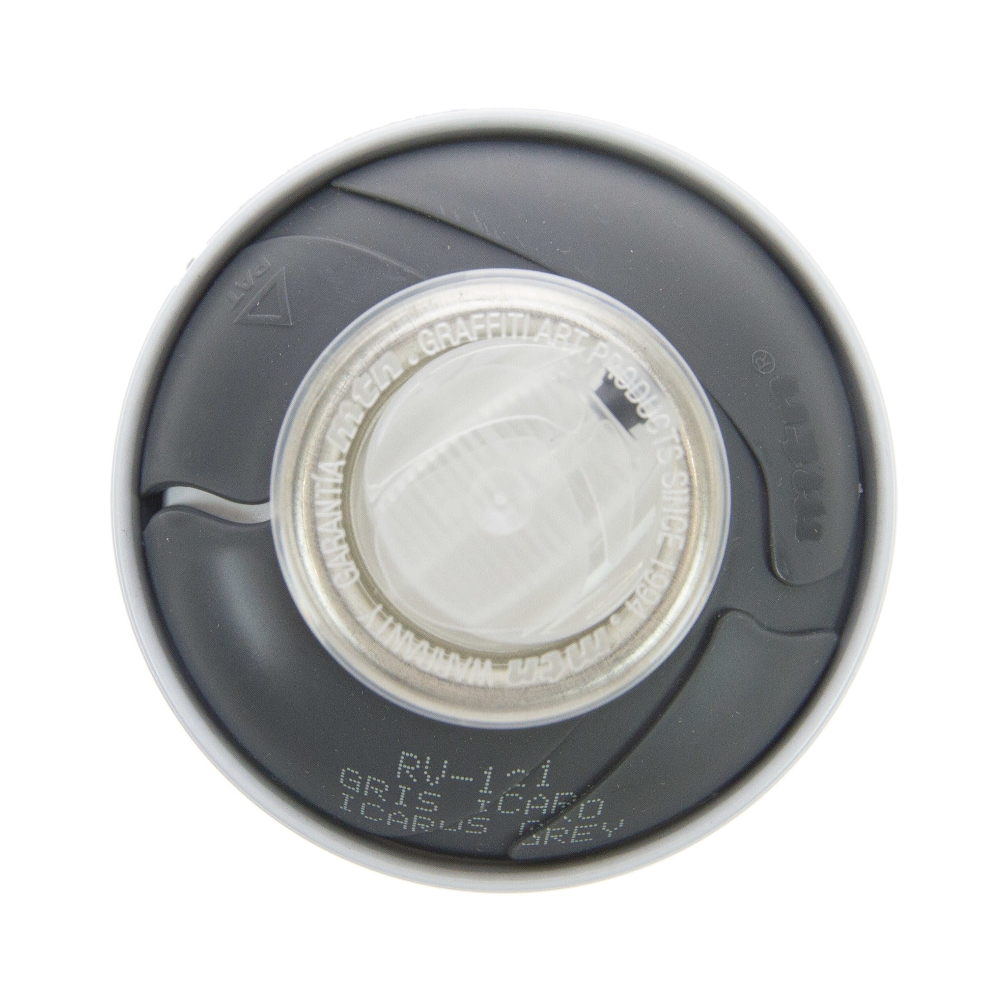 Montana 94 - 400ml