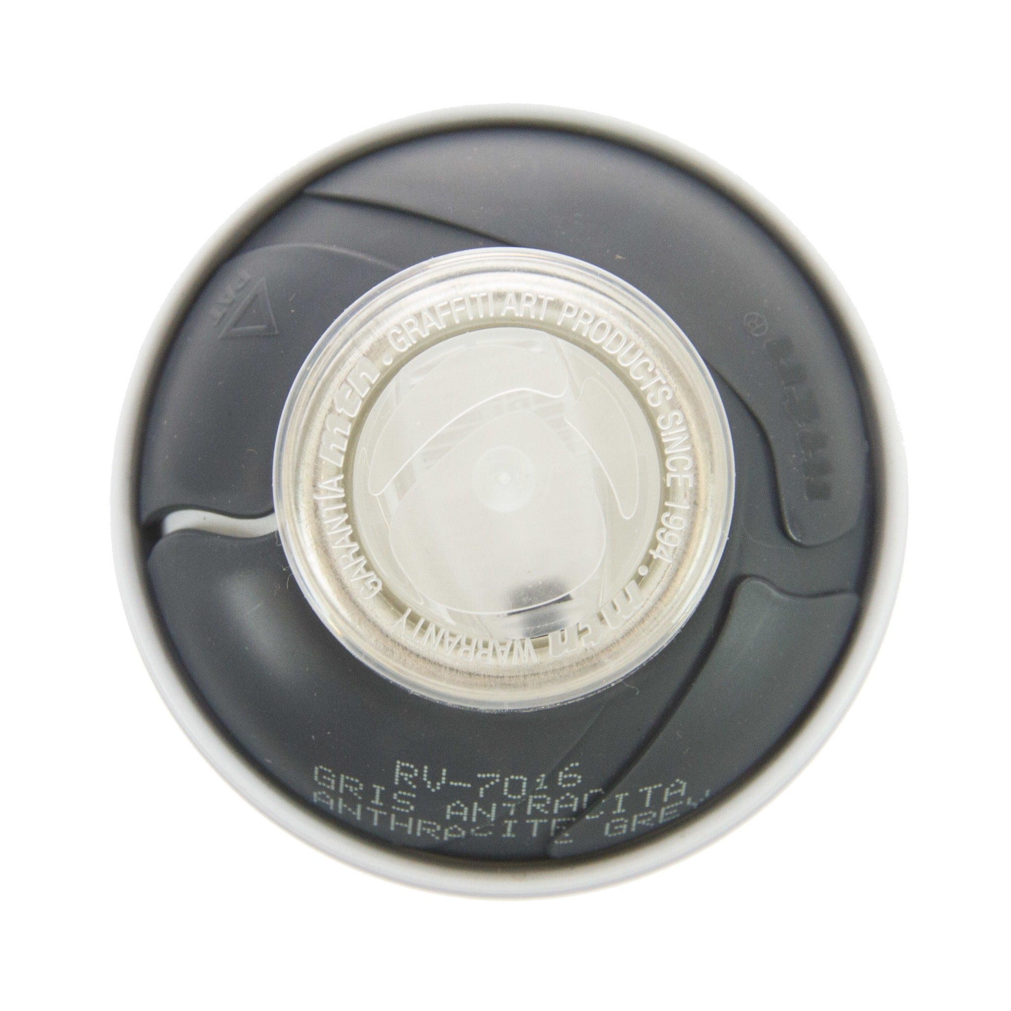 Montana 94 - 400ml