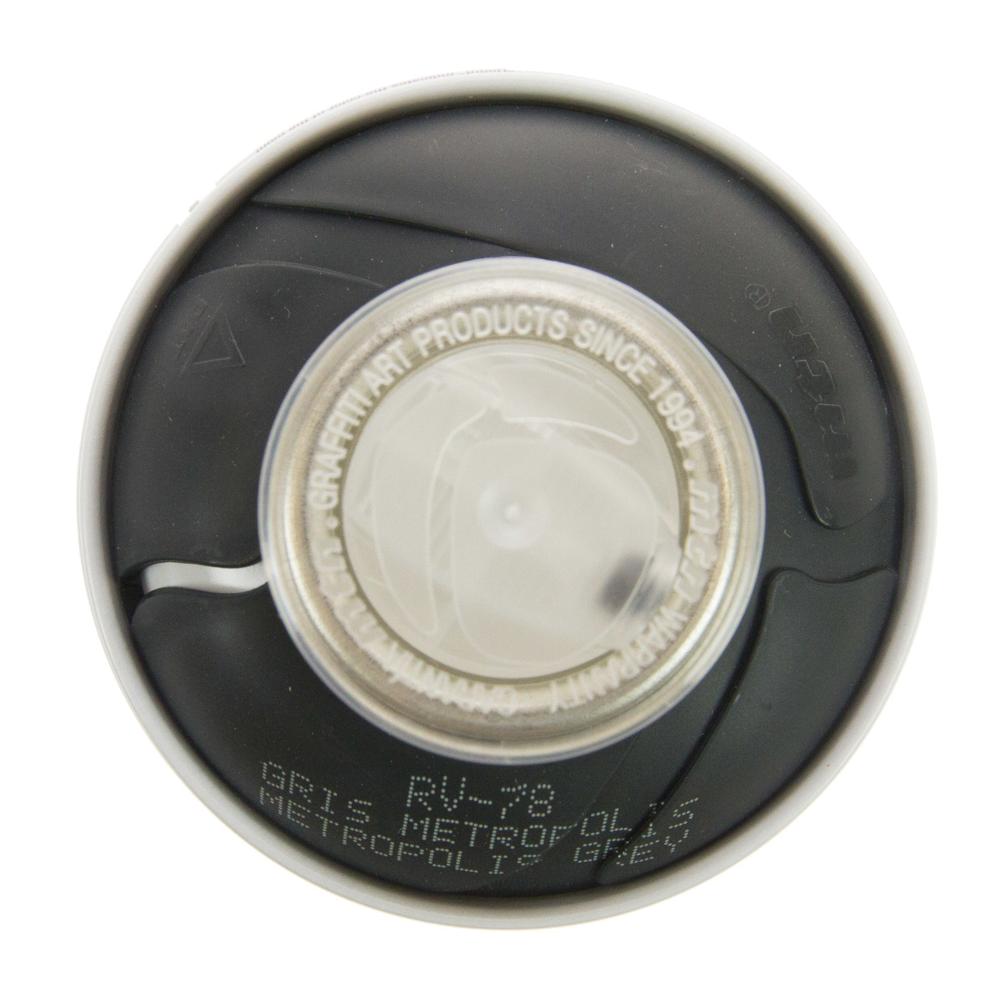 Montana 94 - 400ml
