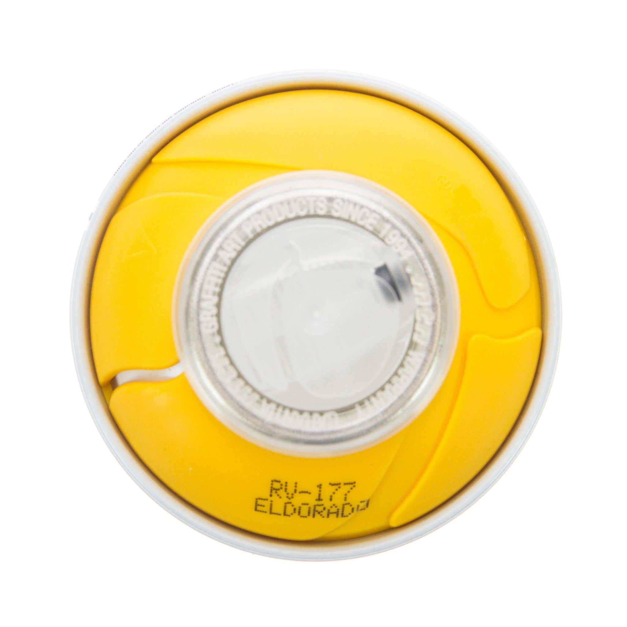 Montana 94 - 400ml