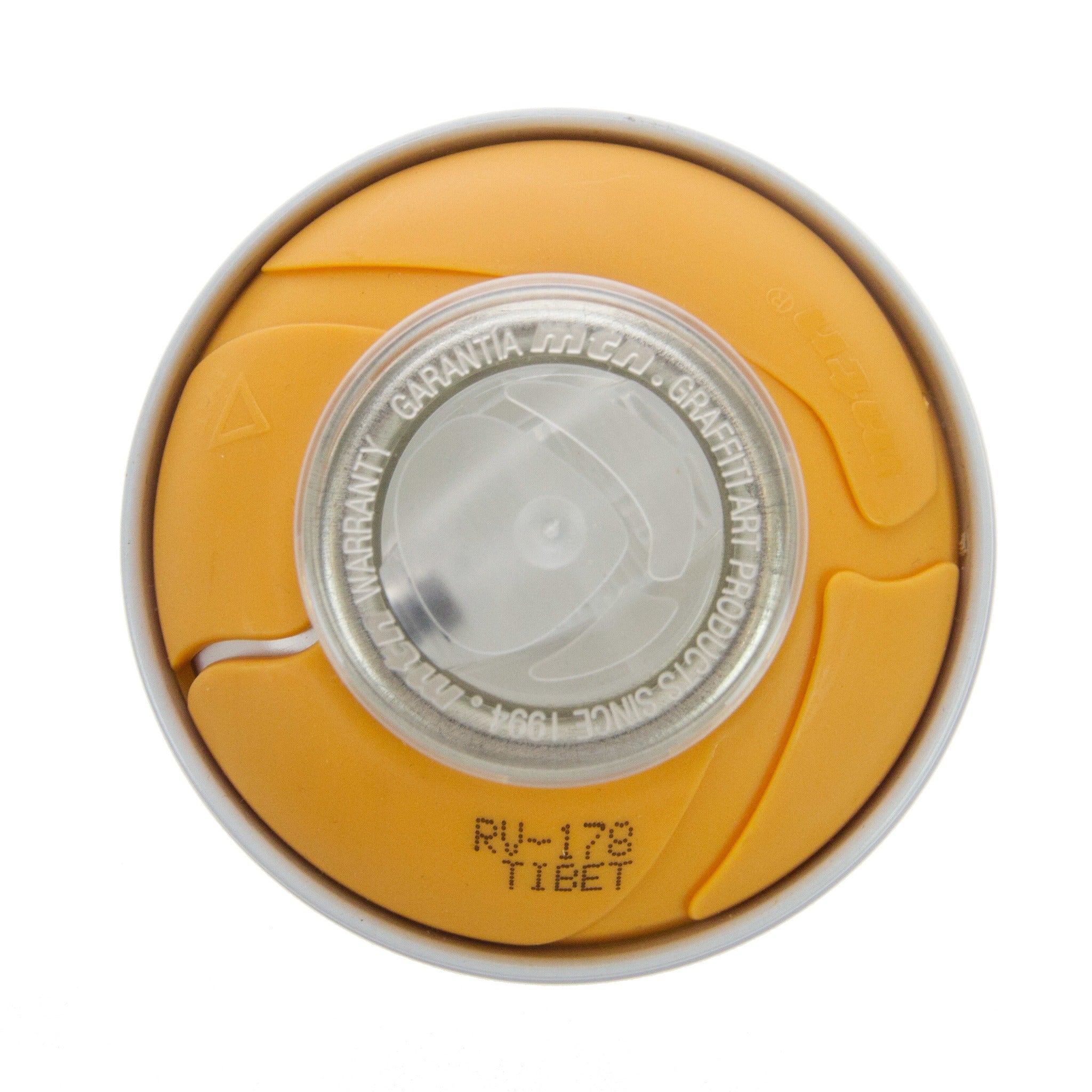 Montana 94 - 400ml