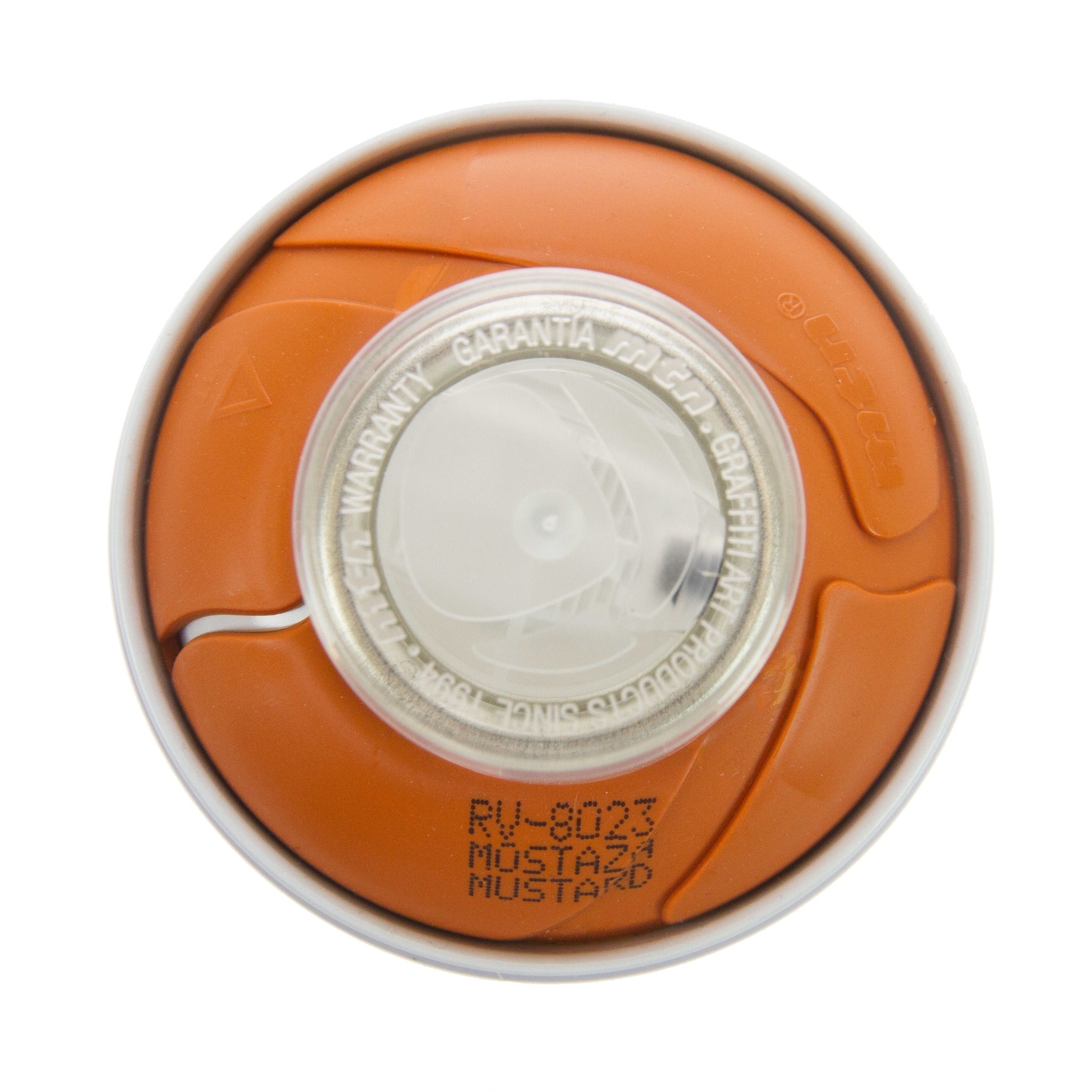 Montana 94 - 400ml