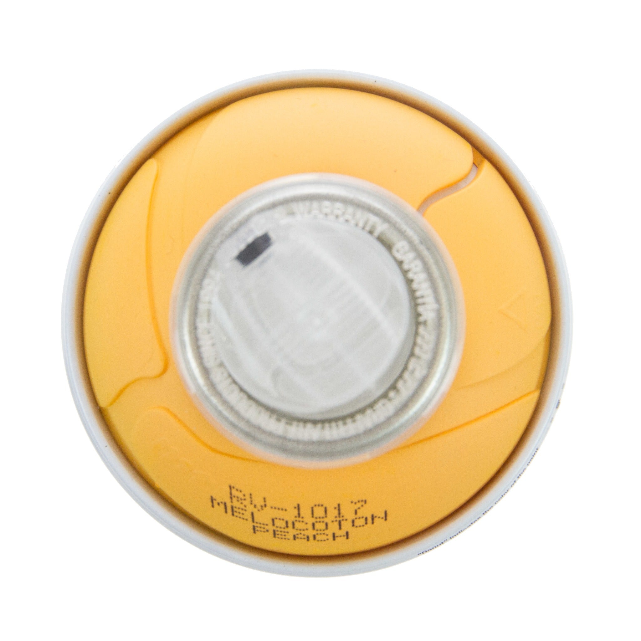Montana 94 - 400ml