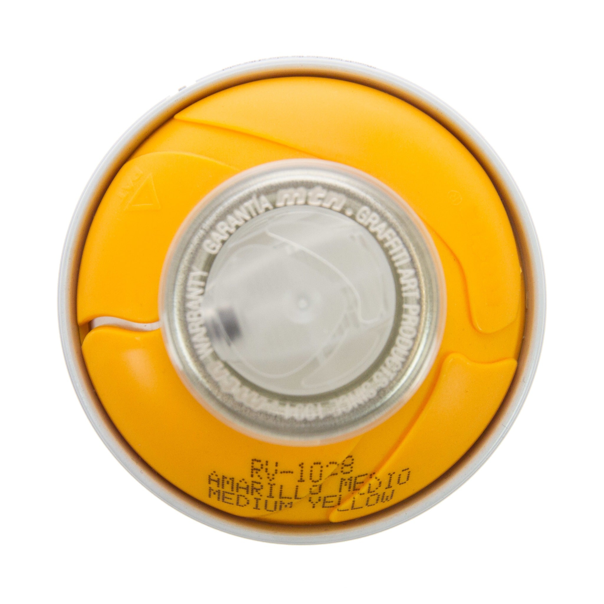 Montana 94 - 400ml