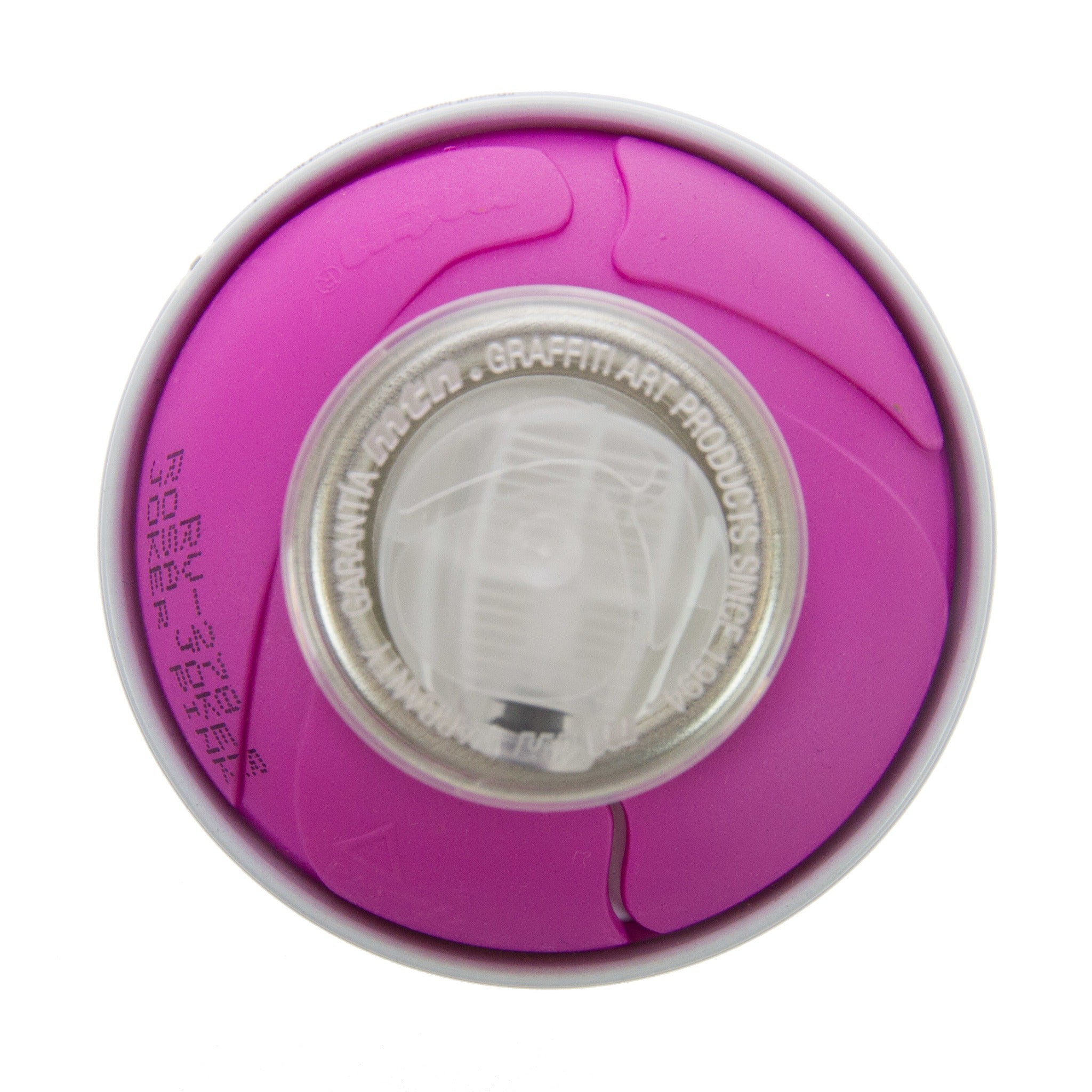 Montana 94 - 400ml