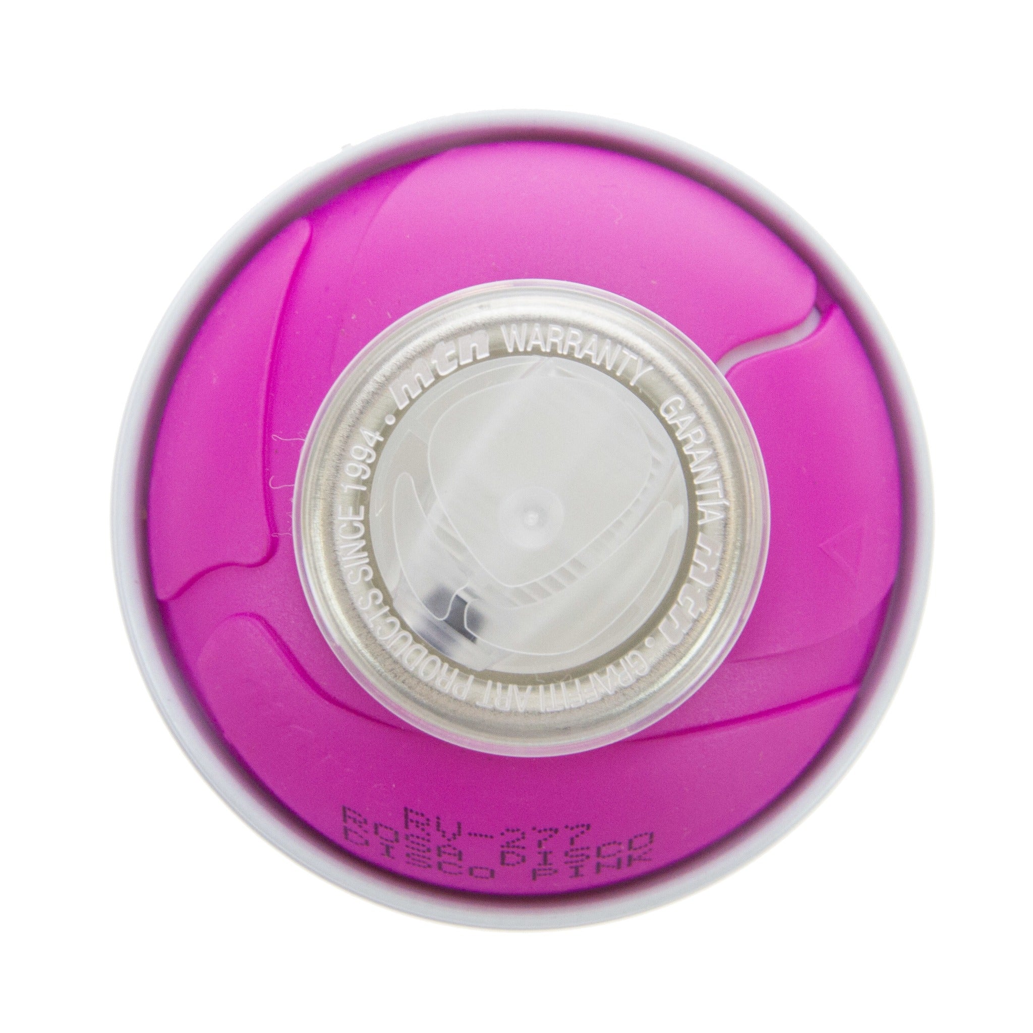 Montana 94 - 400ml