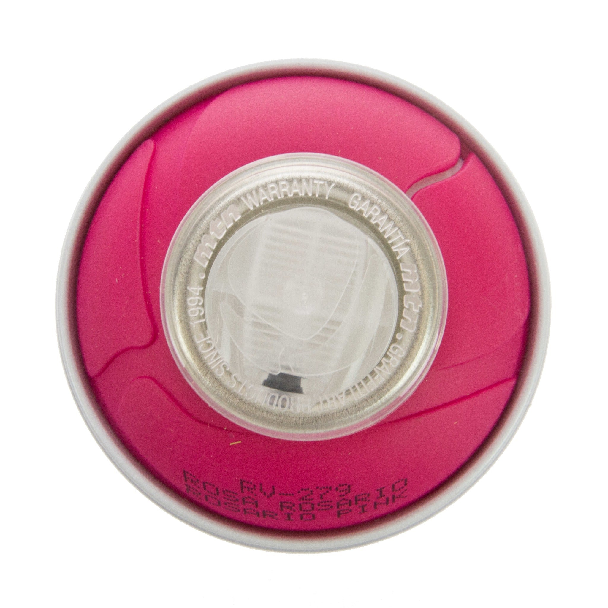 Montana 94 - 400ml
