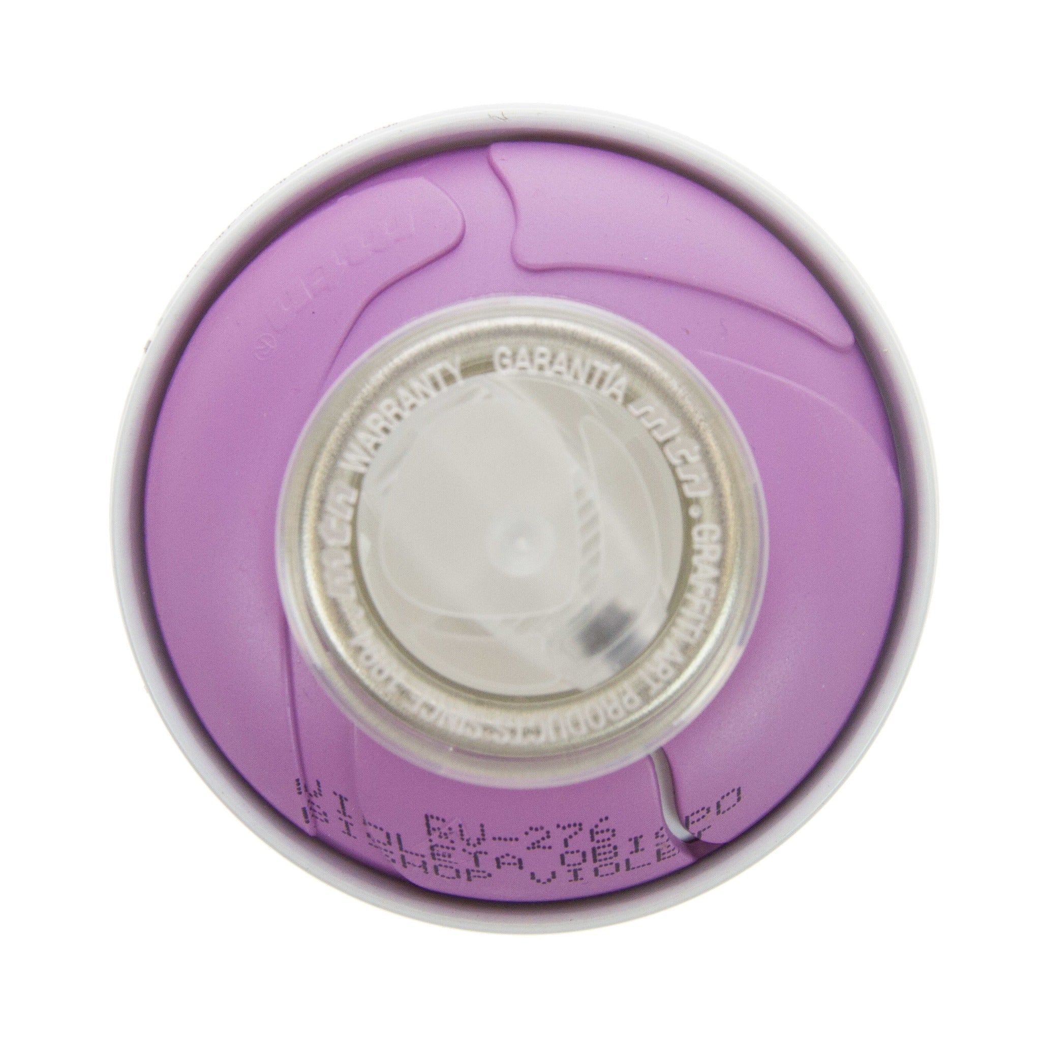 Montana 94 - 400ml