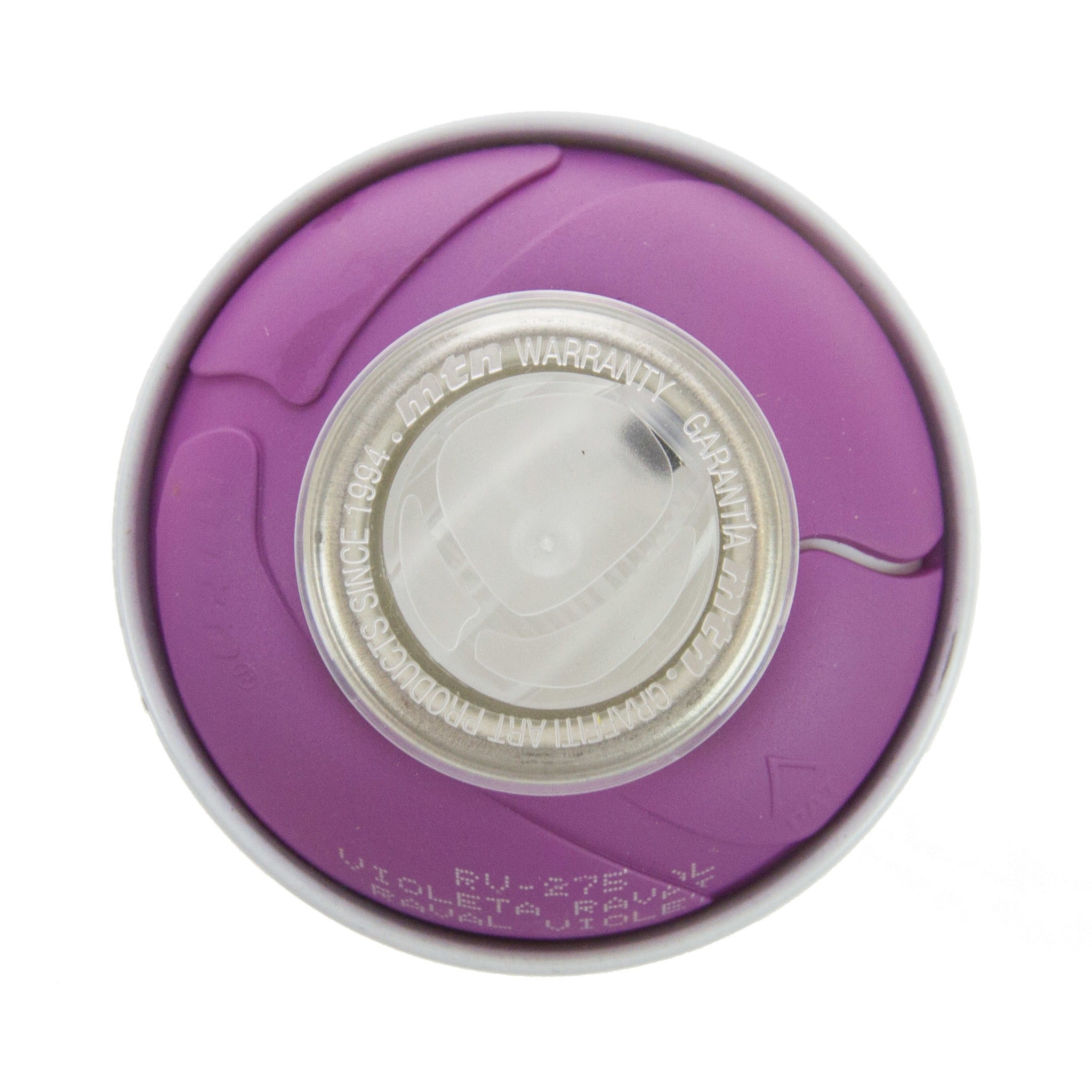 Montana 94 - 400ml